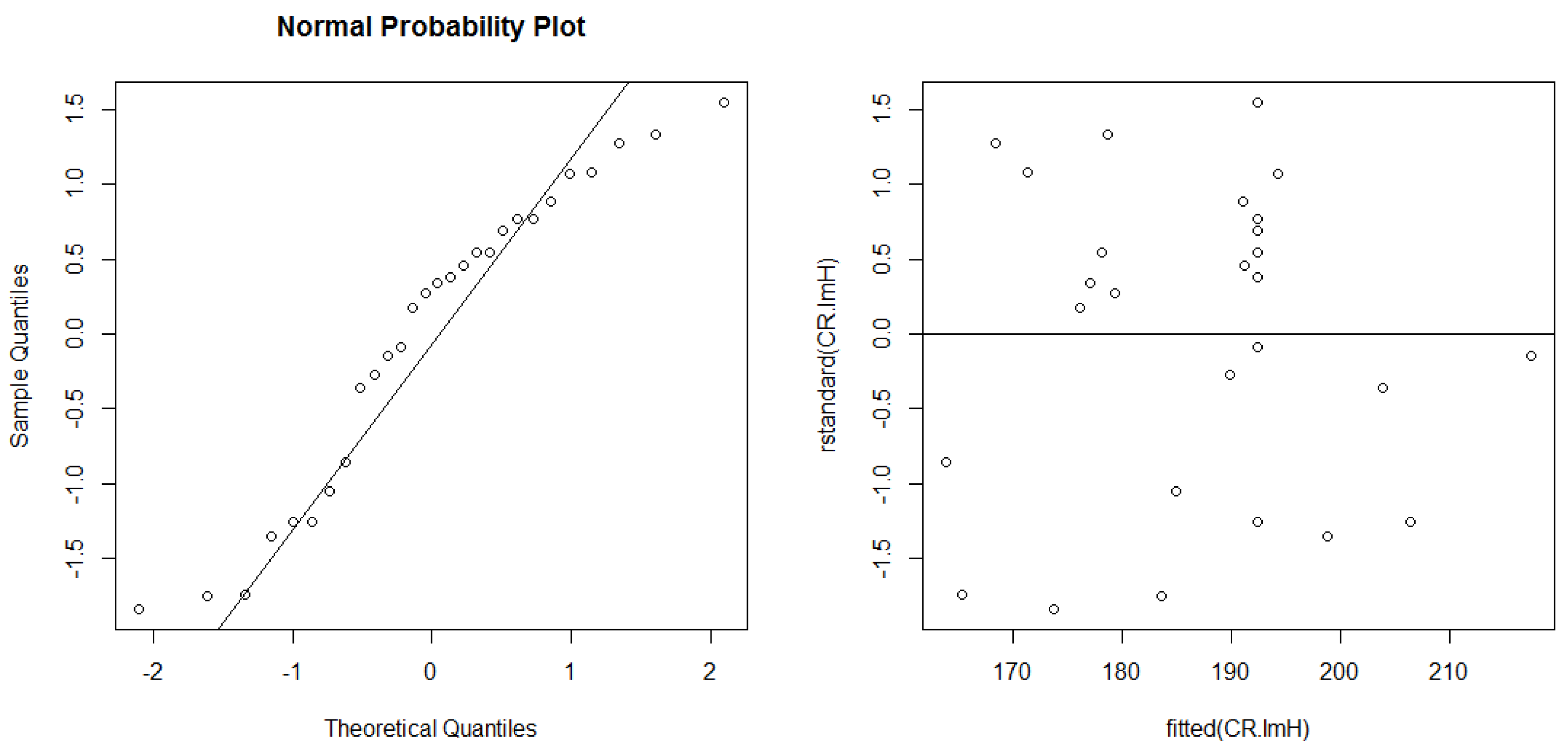 Metals 12 01226 g010