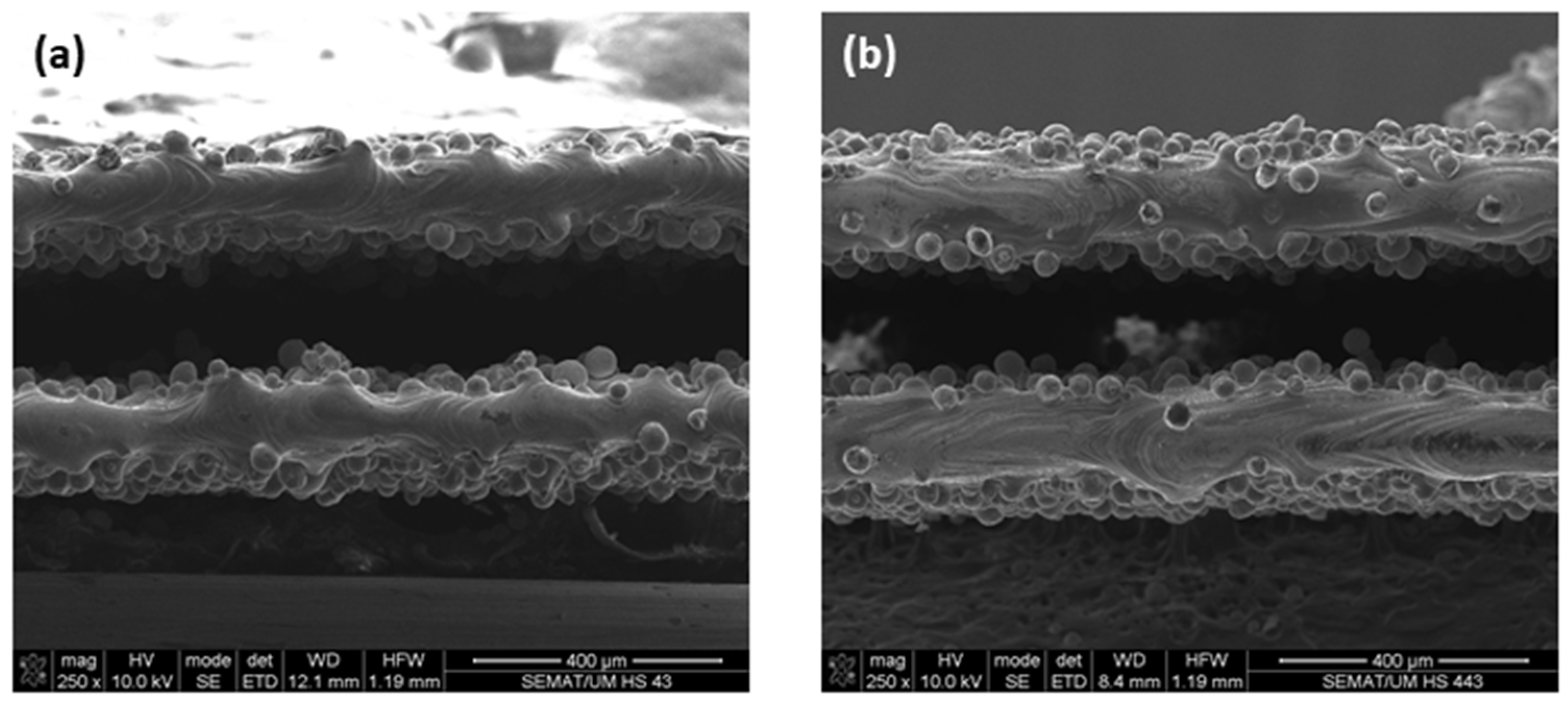 Metals 12 01226 g011