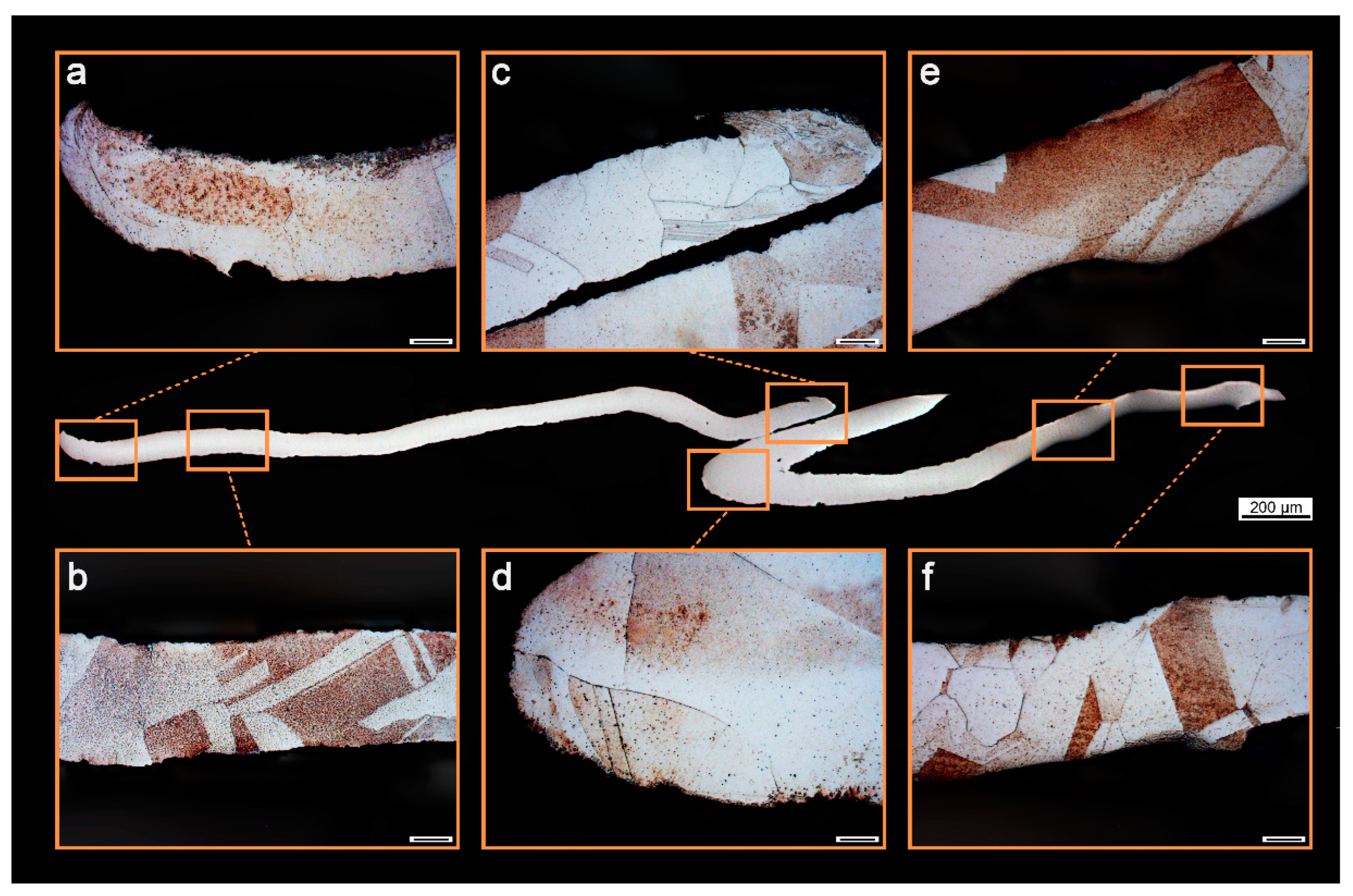 Metals 12 01229 g004