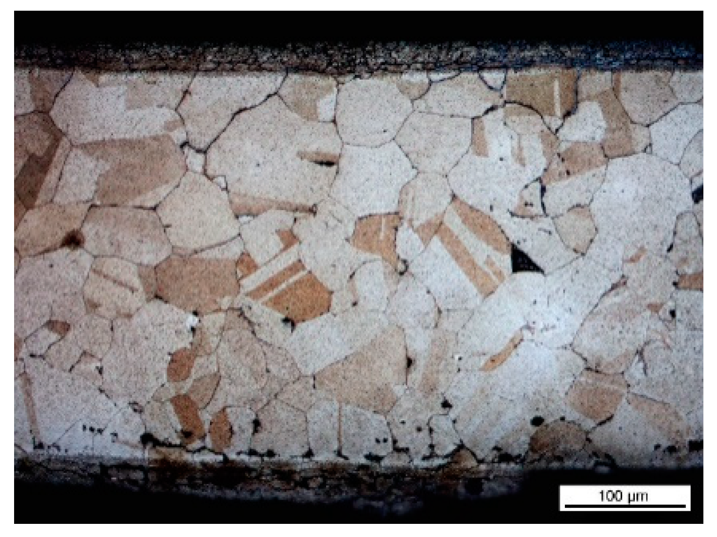 Metals 12 01229 g005