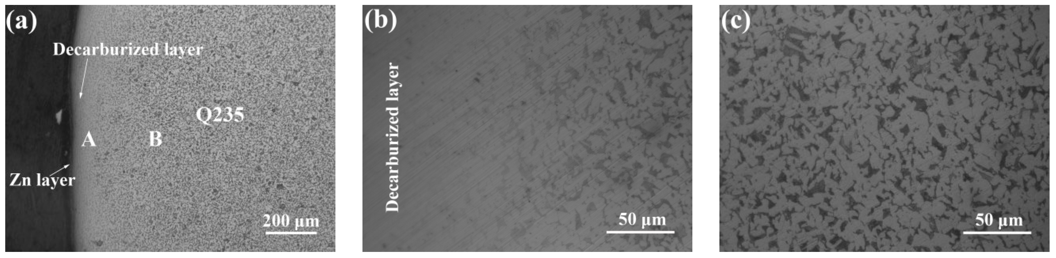 Metals 12 01233 g003