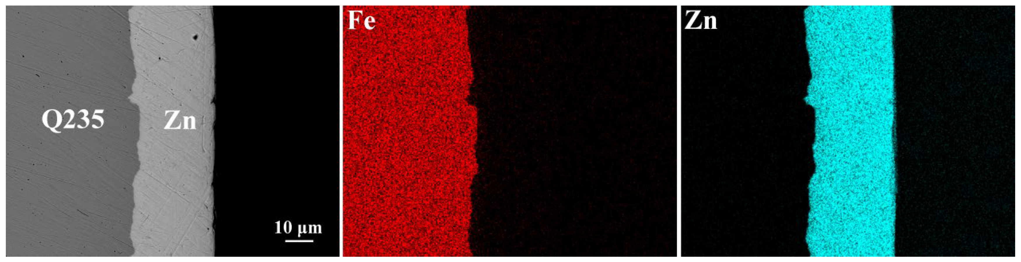 Metals 12 01233 g004