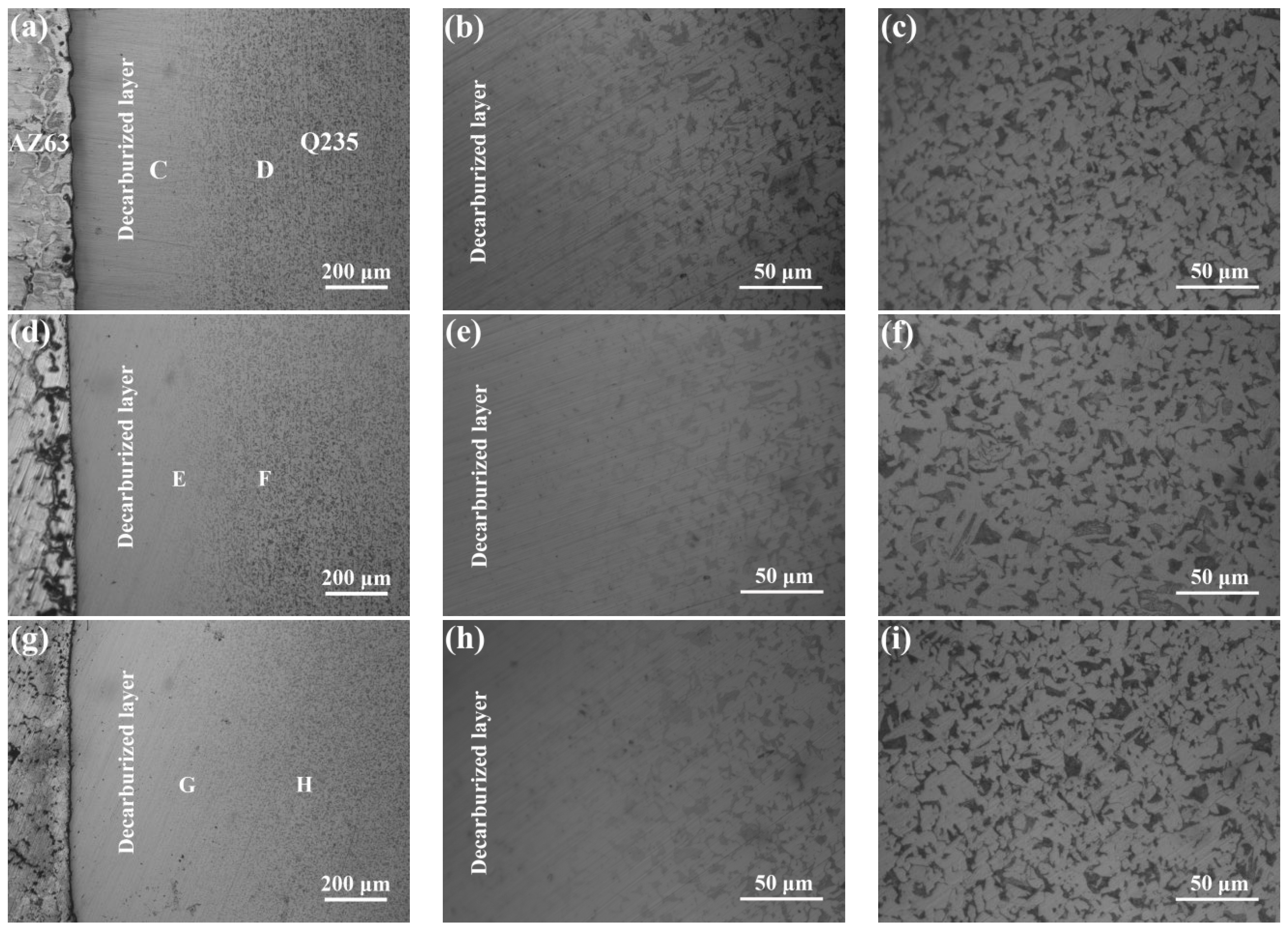 Metals 12 01233 g005