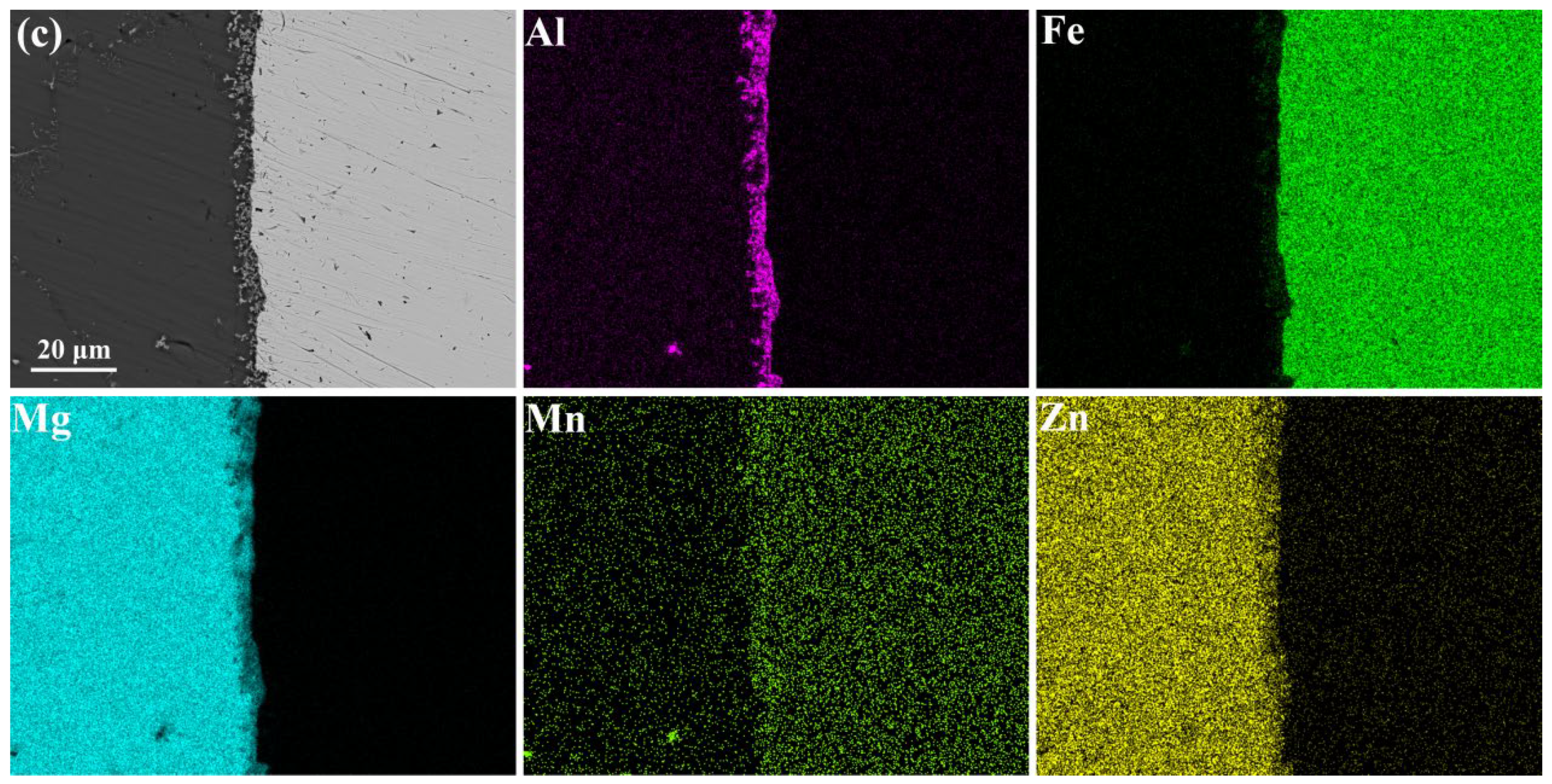Metals 12 01233 g007b