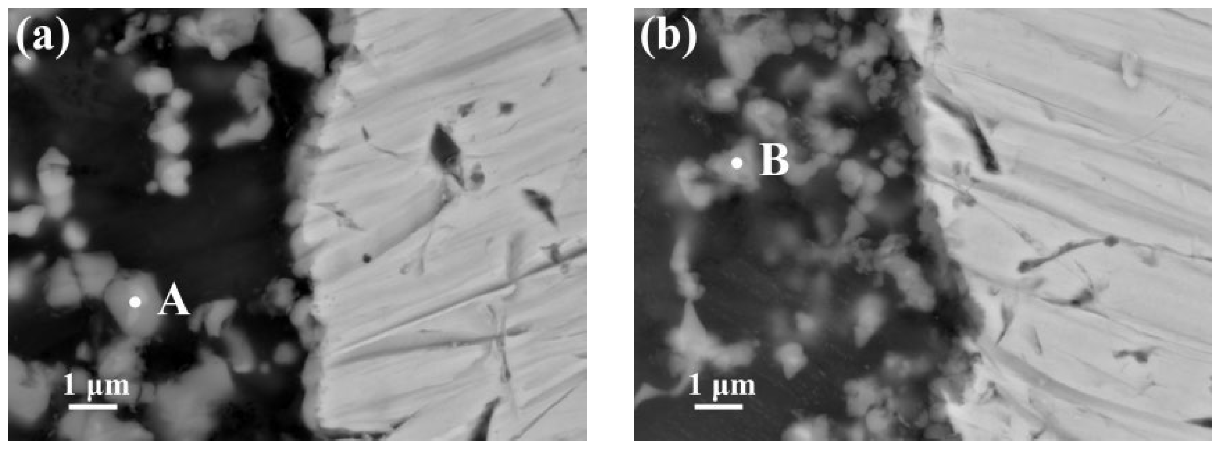 Metals 12 01233 g008