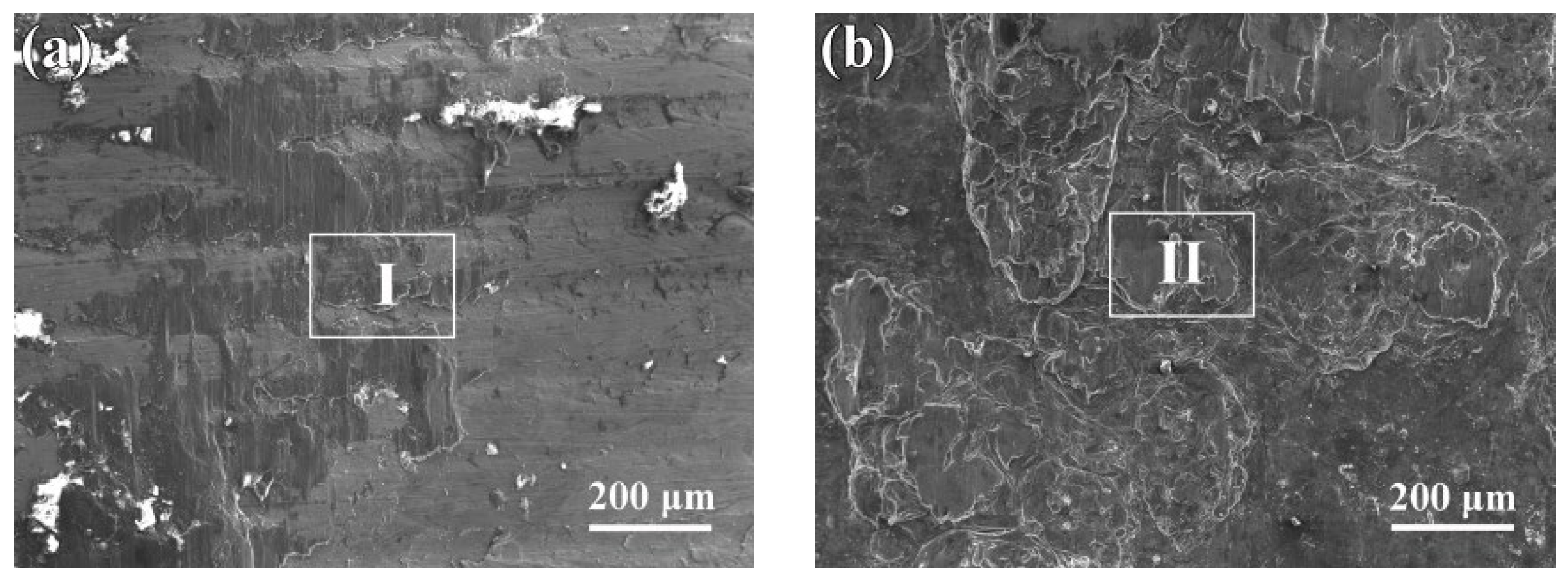 Metals 12 01233 g011a