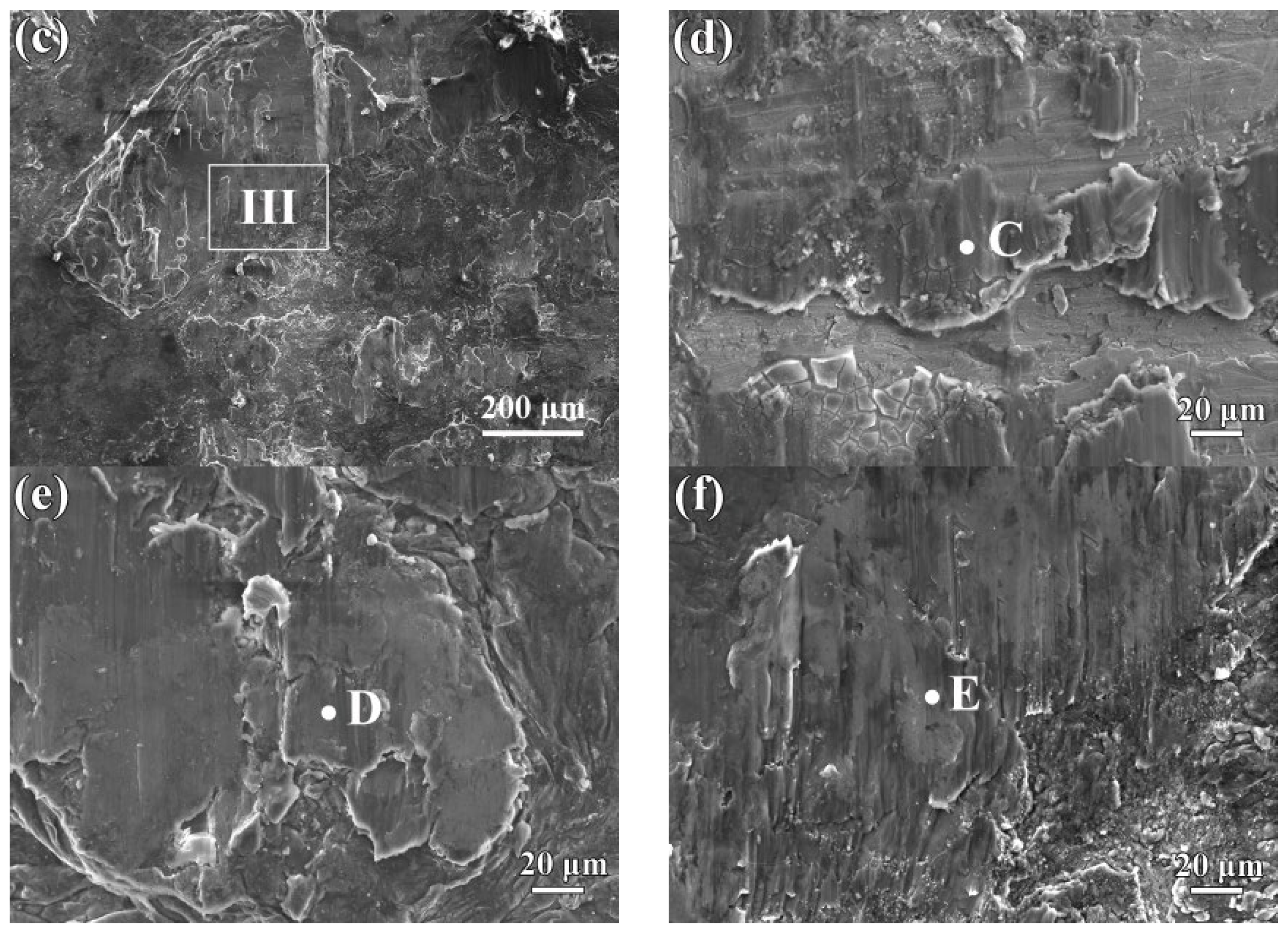 Metals 12 01233 g011b