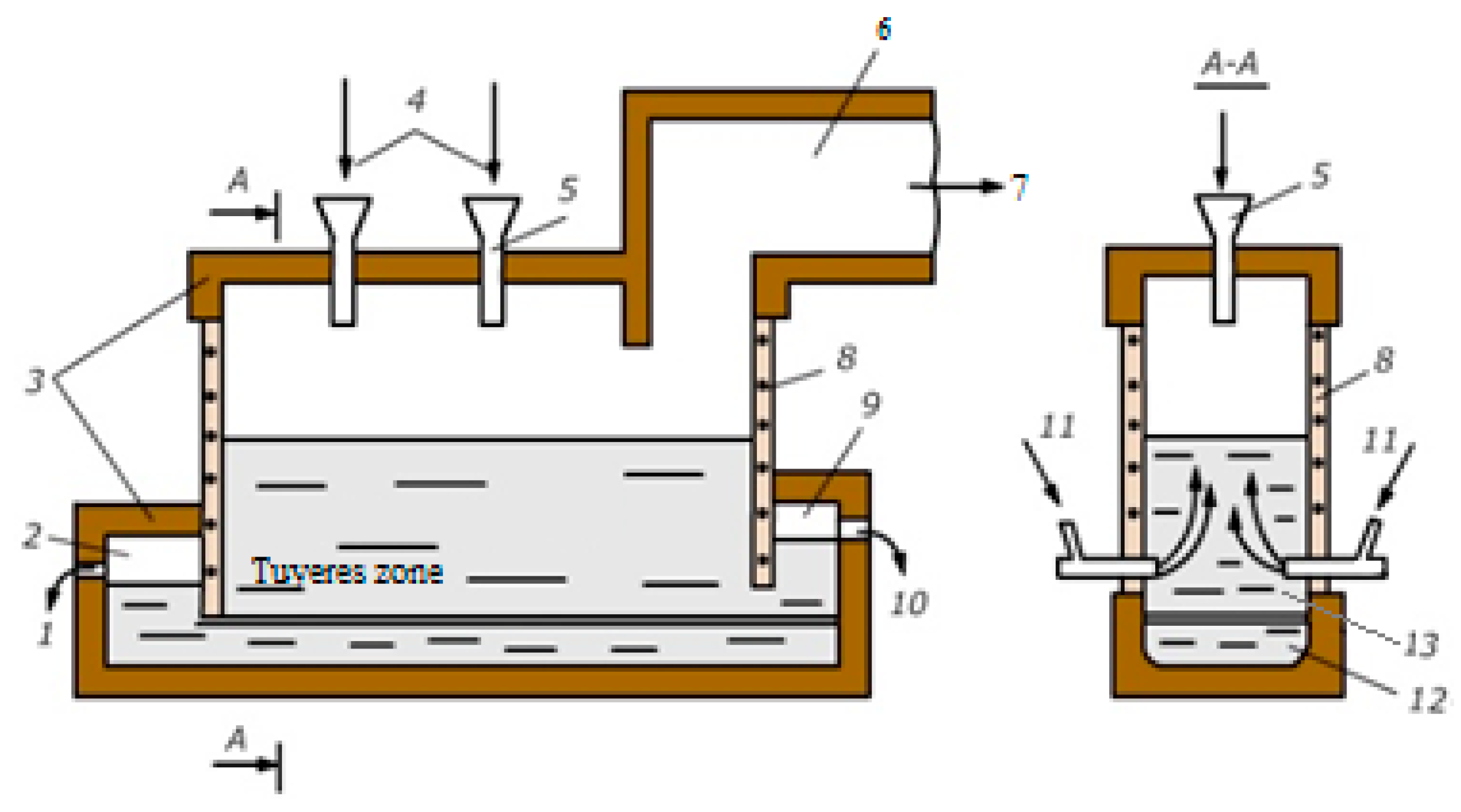 Metals 12 01240 g001