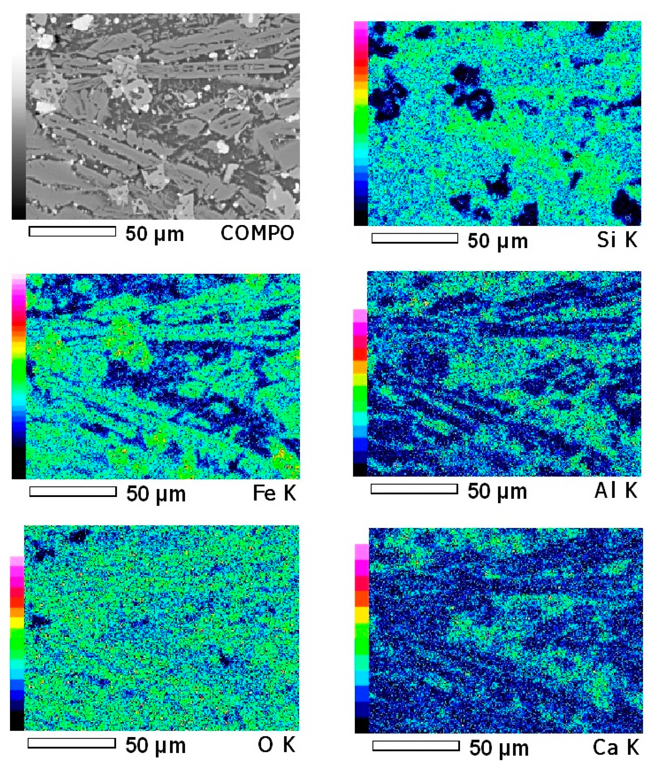 Metals 12 01240 g004