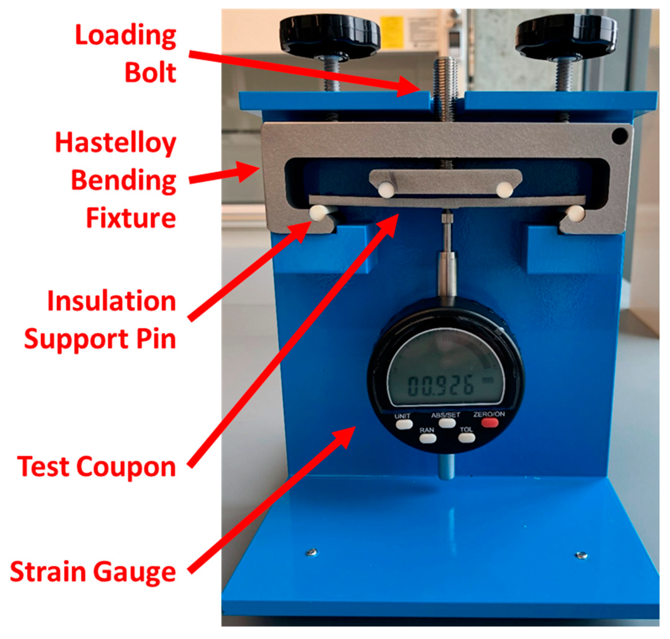 Metals 12 01243 g002 Metals 12 01243 g002