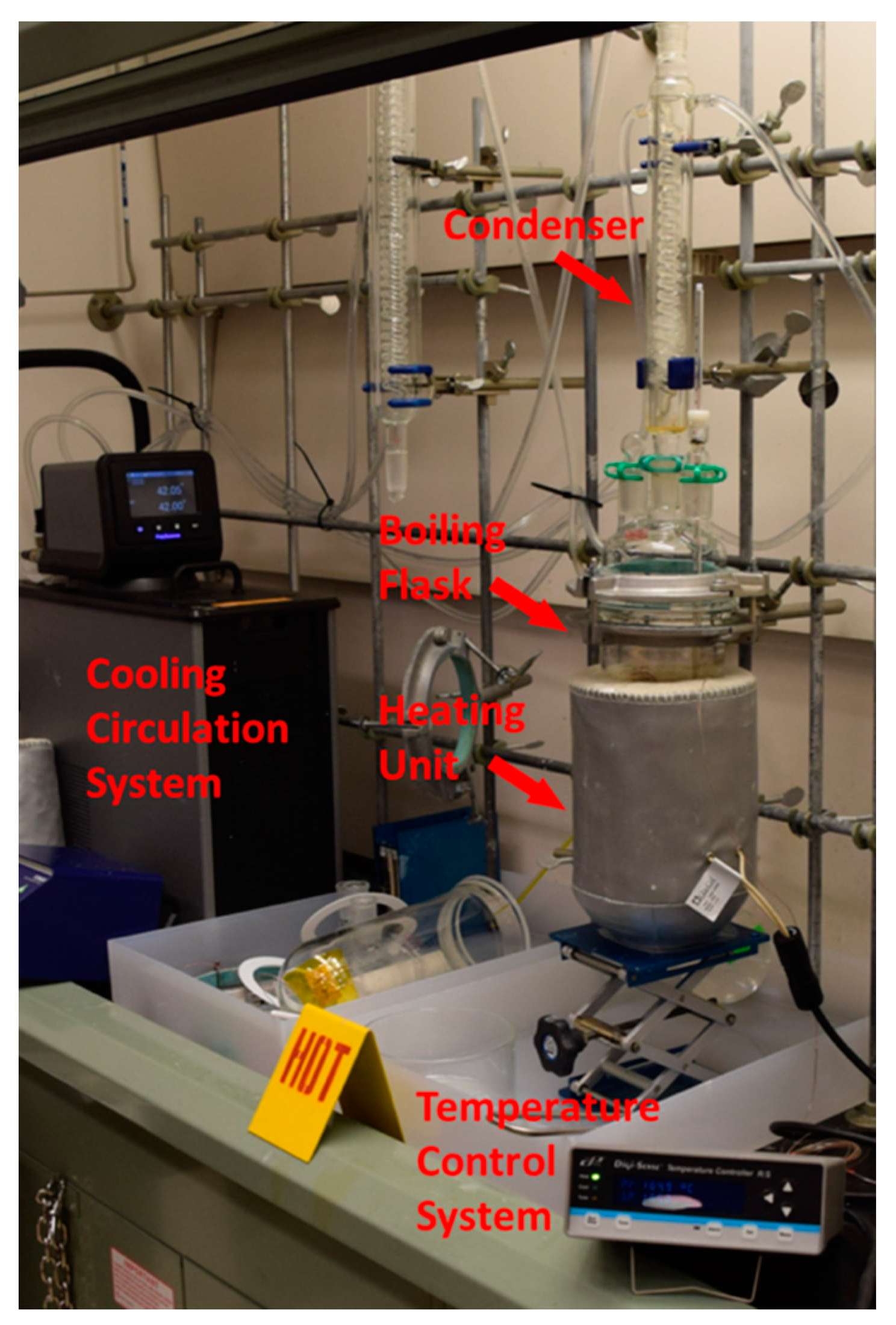 Metals 12 01243 g003 Metals 12 01243 g003