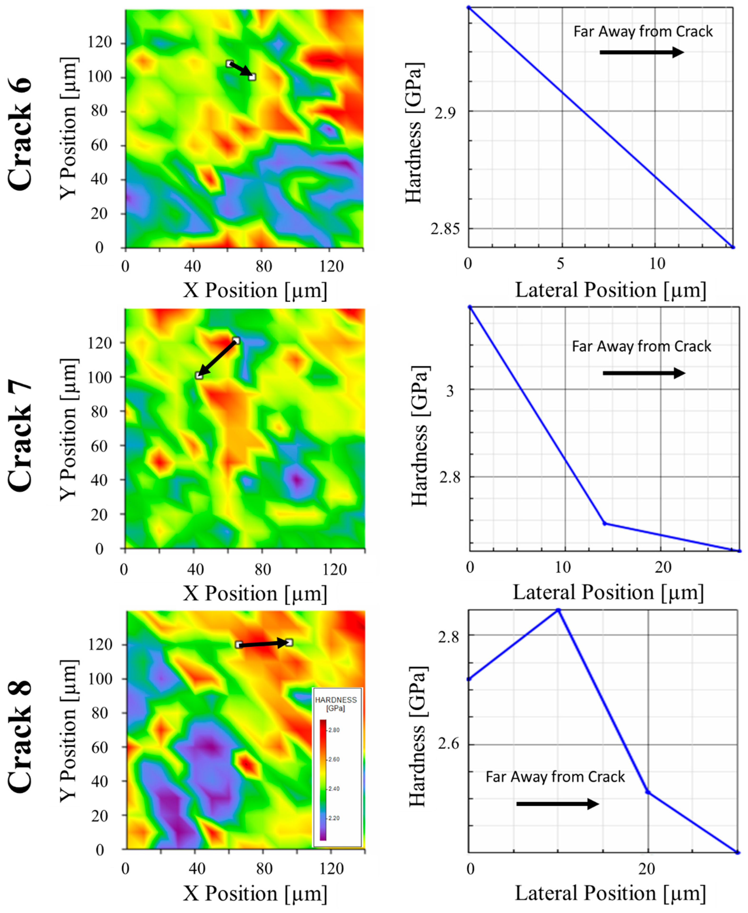 Metals 12 01243 g009 Metals 12 01243 g009