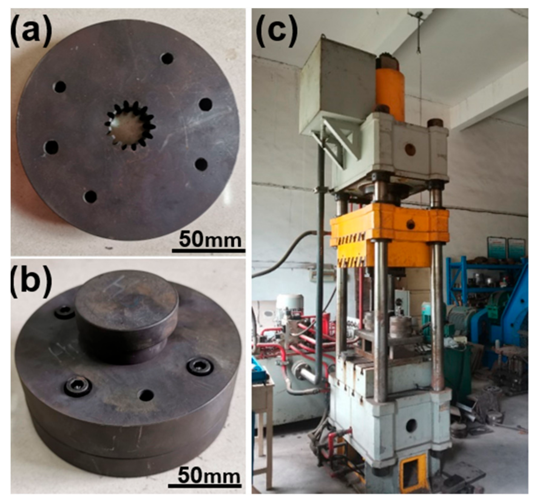 Metals 12 01244 g003