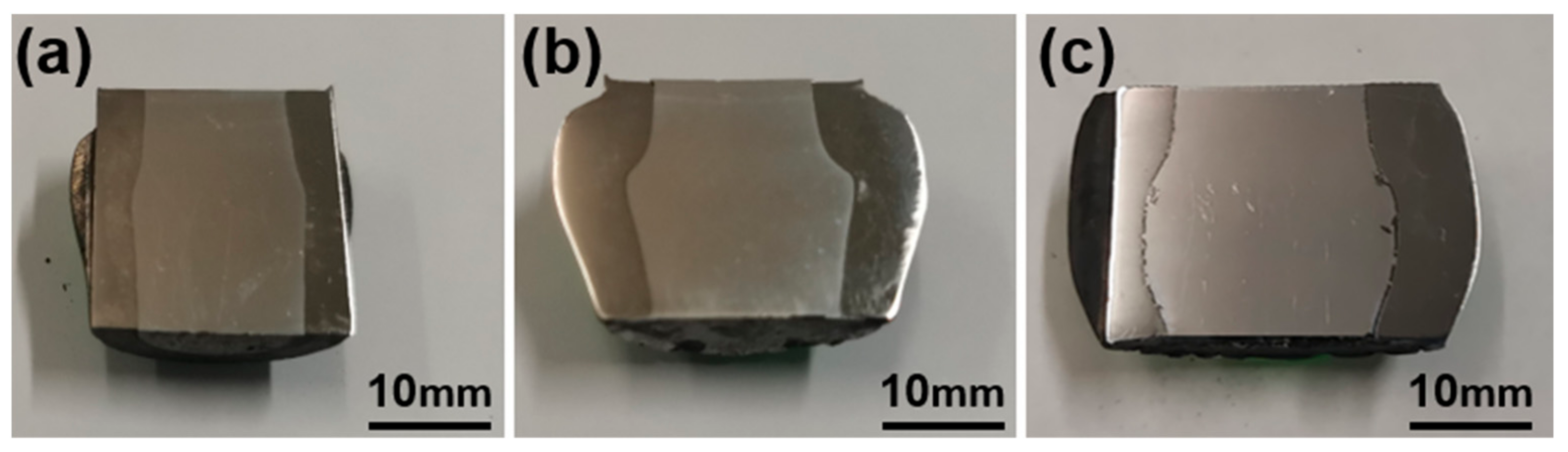 Metals 12 01244 g006