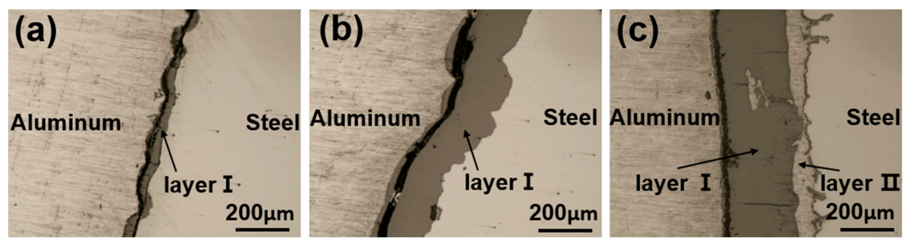 Metals 12 01244 g008