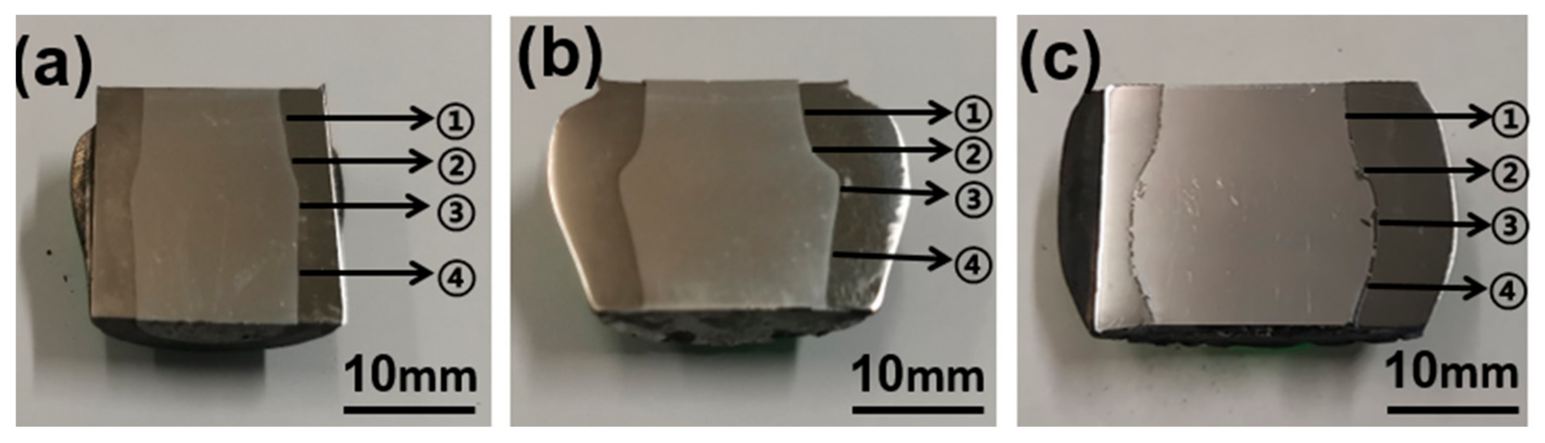 Metals 12 01244 g011