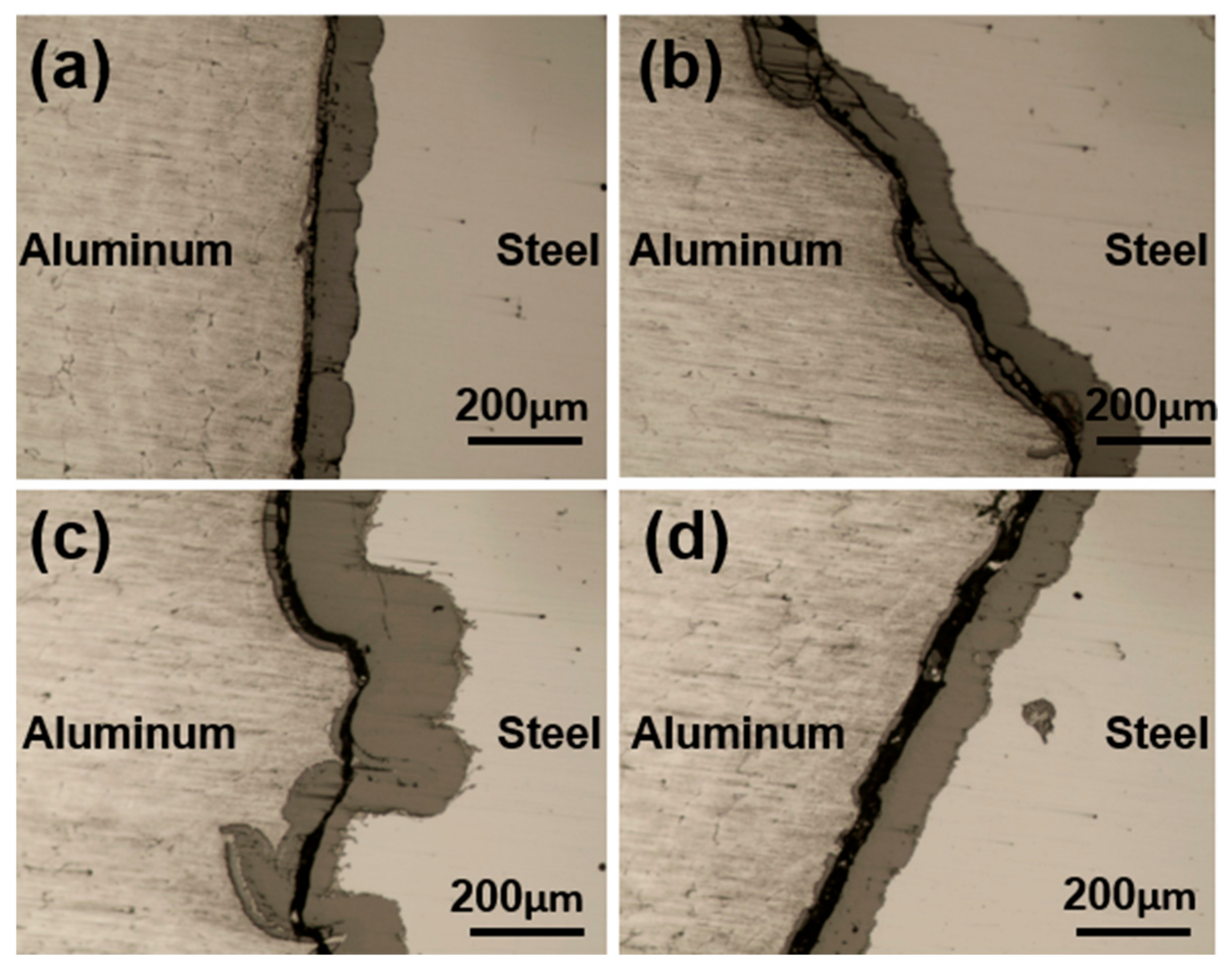 Metals 12 01244 g013