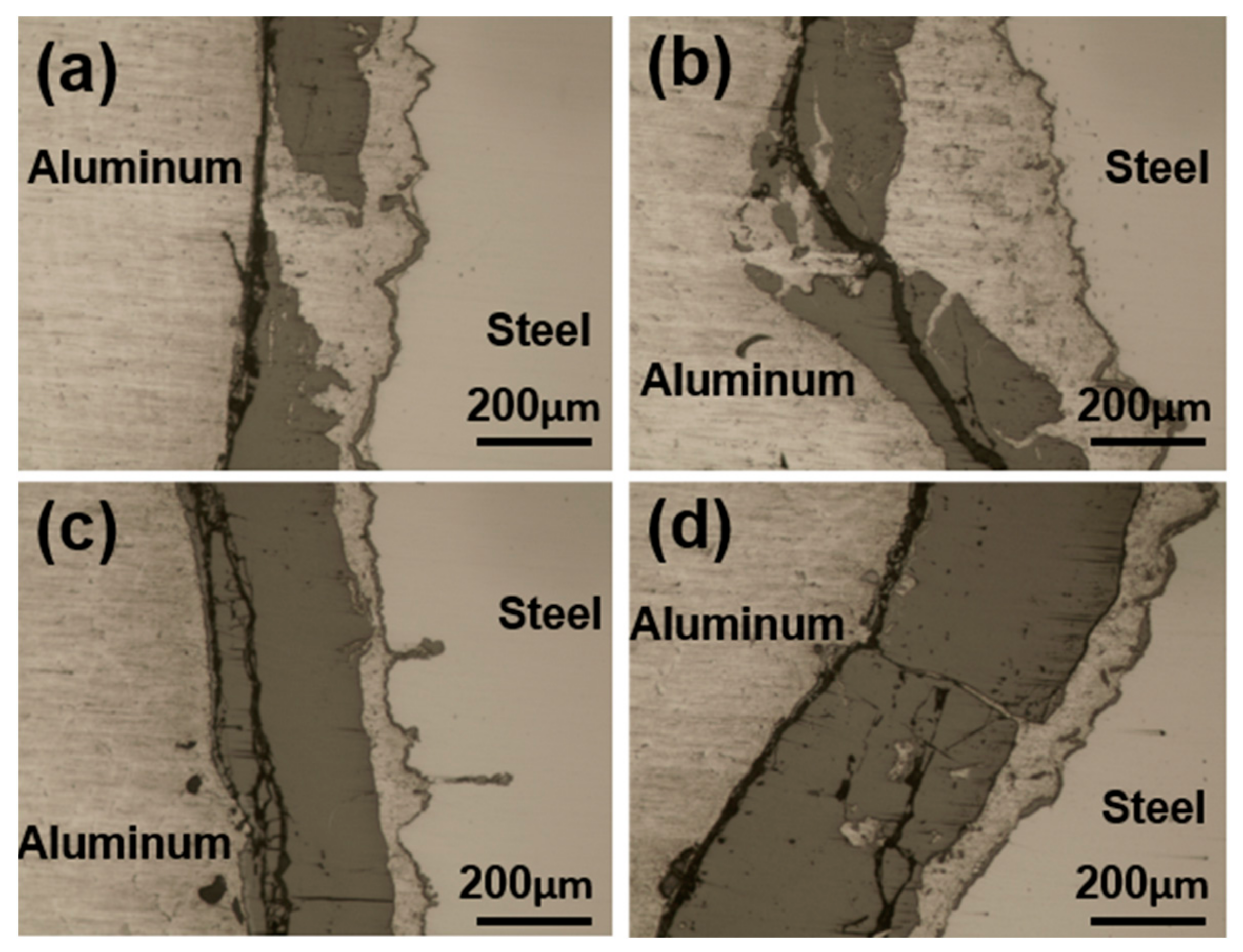 Metals 12 01244 g014