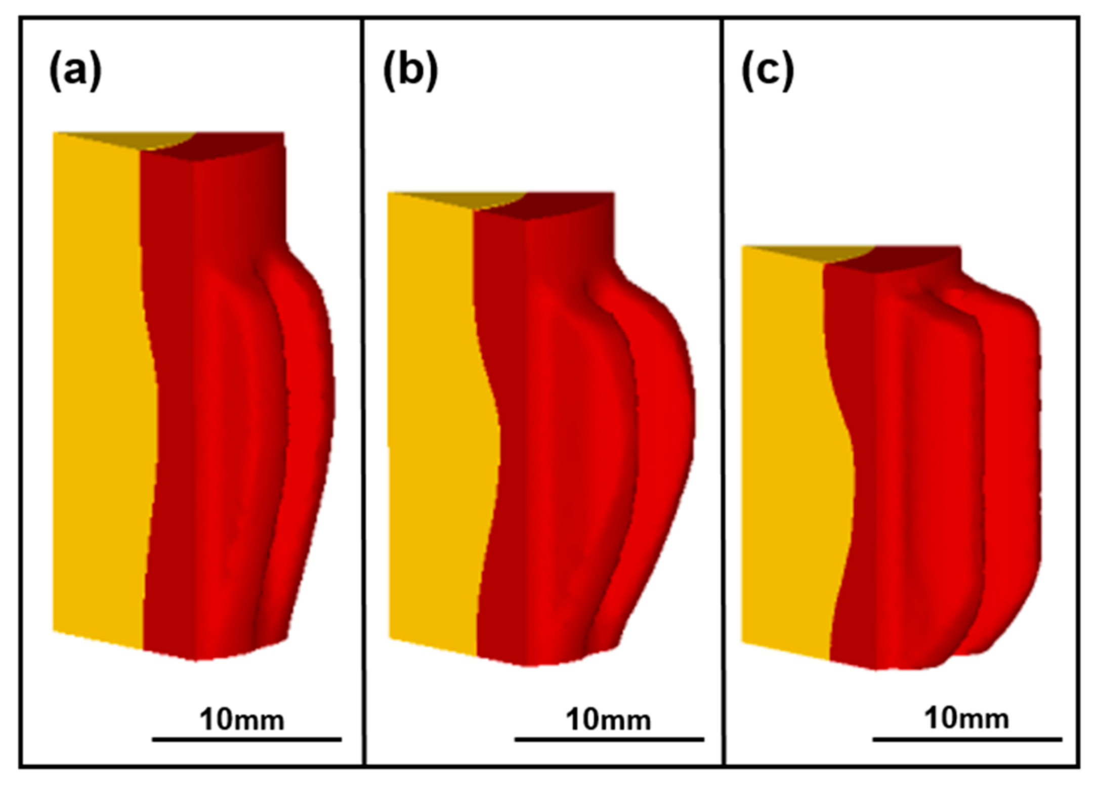 Metals 12 01244 g015