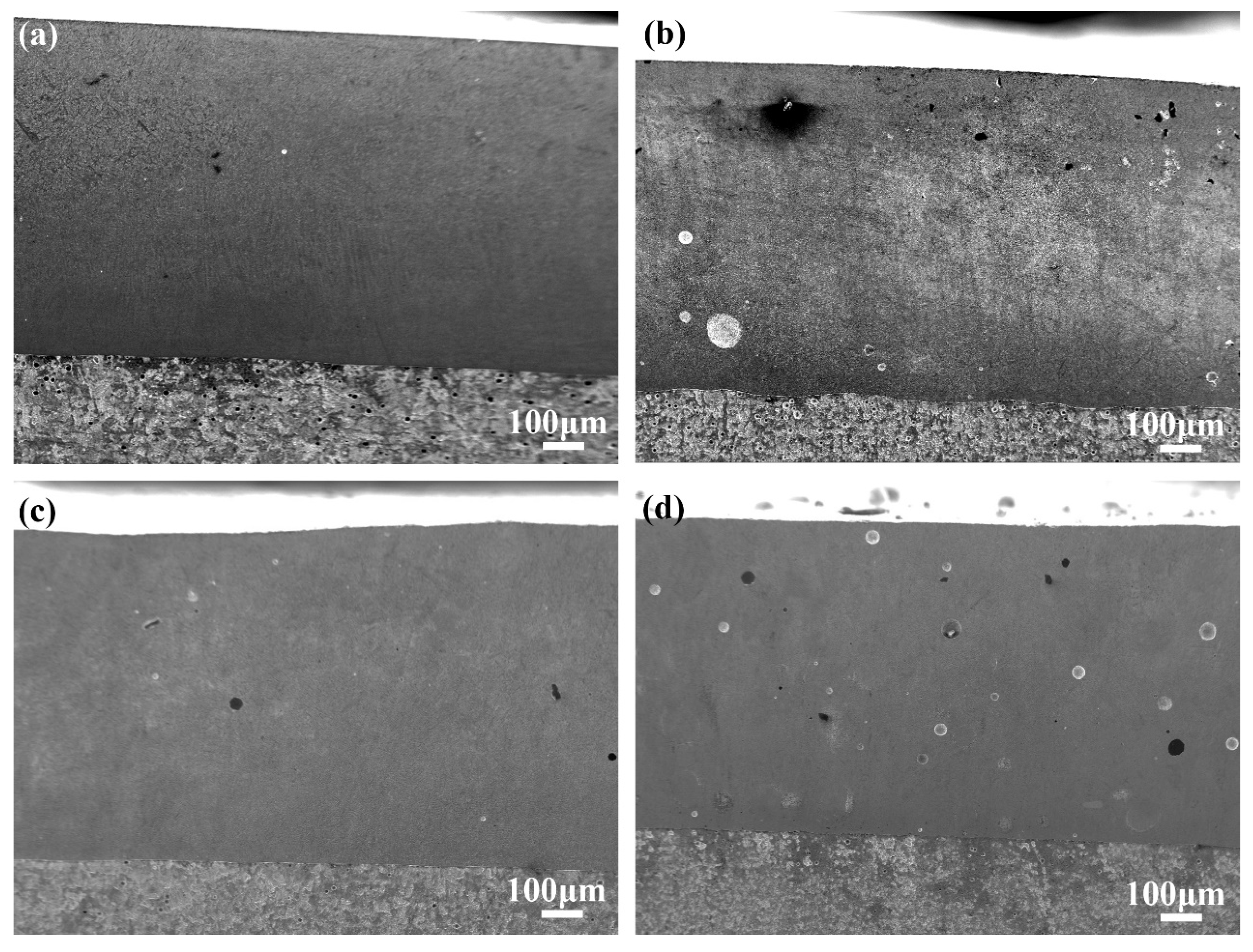 Metals 12 01247 g004