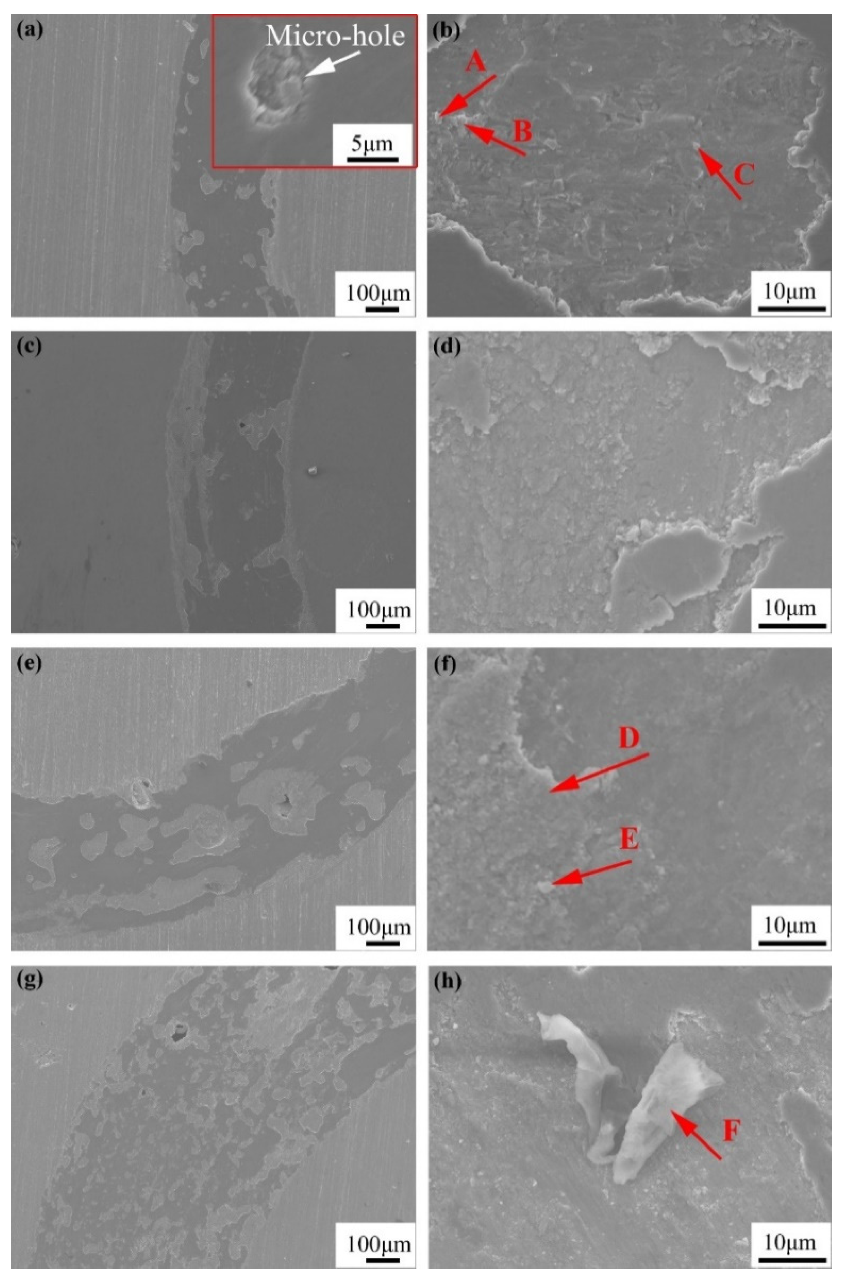 Metals 12 01247 g009
