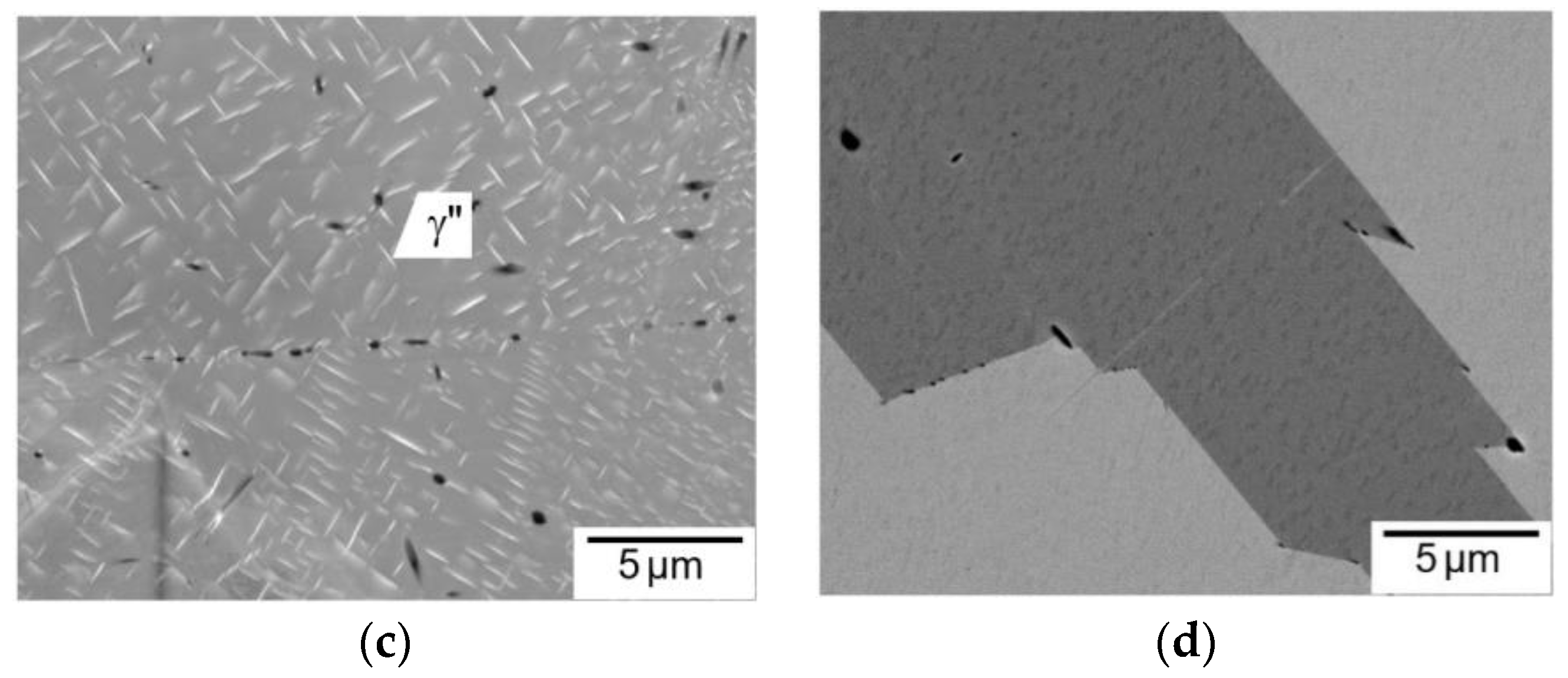 Metals 12 01251 g002b