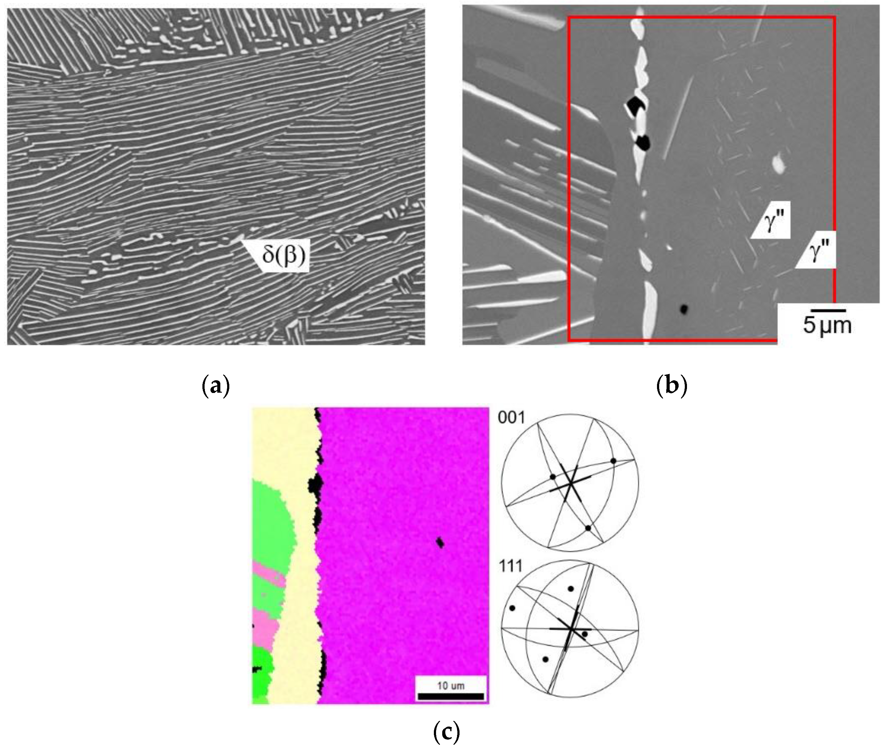 Metals 12 01251 g003