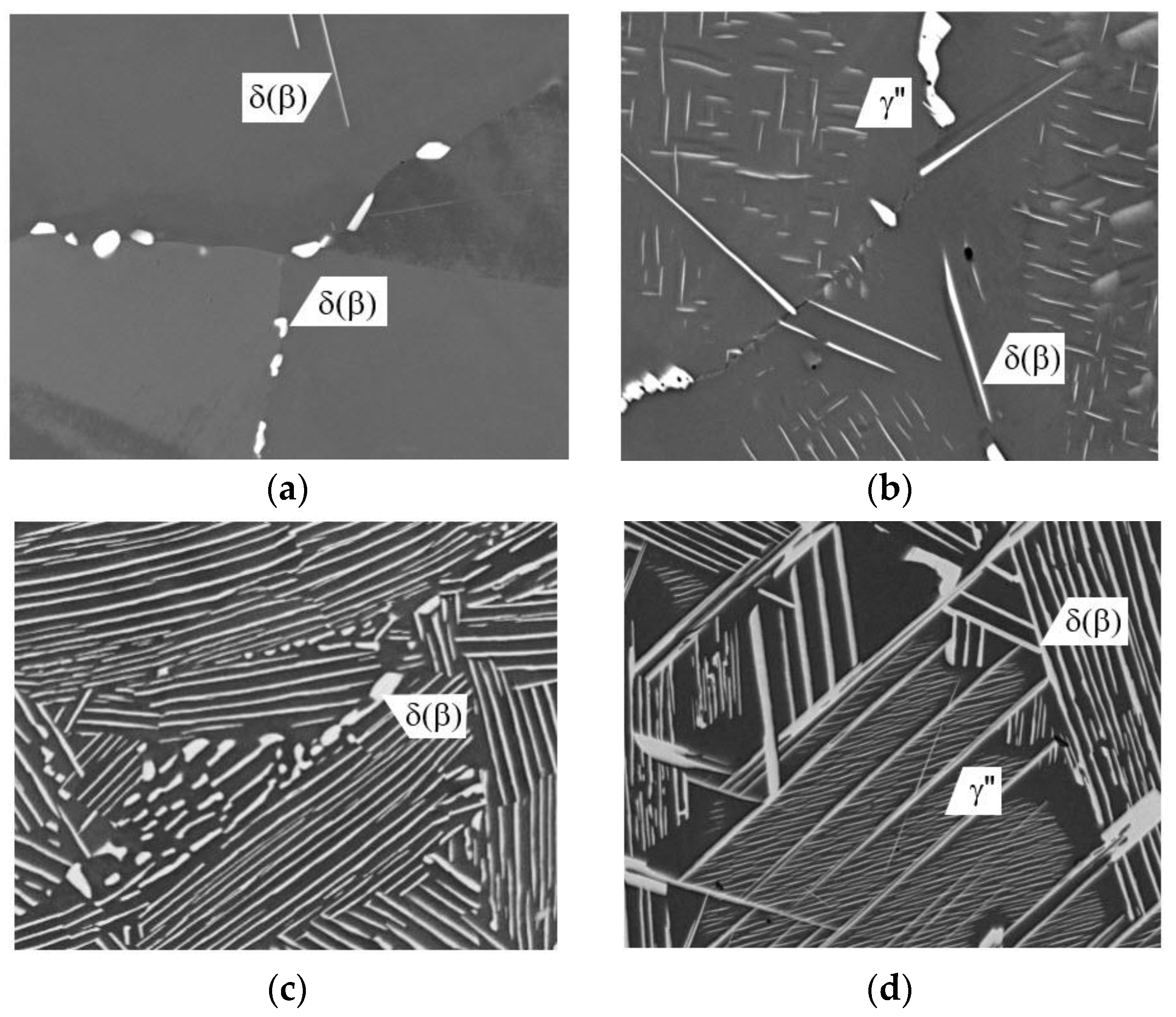 Metals 12 01251 g004a