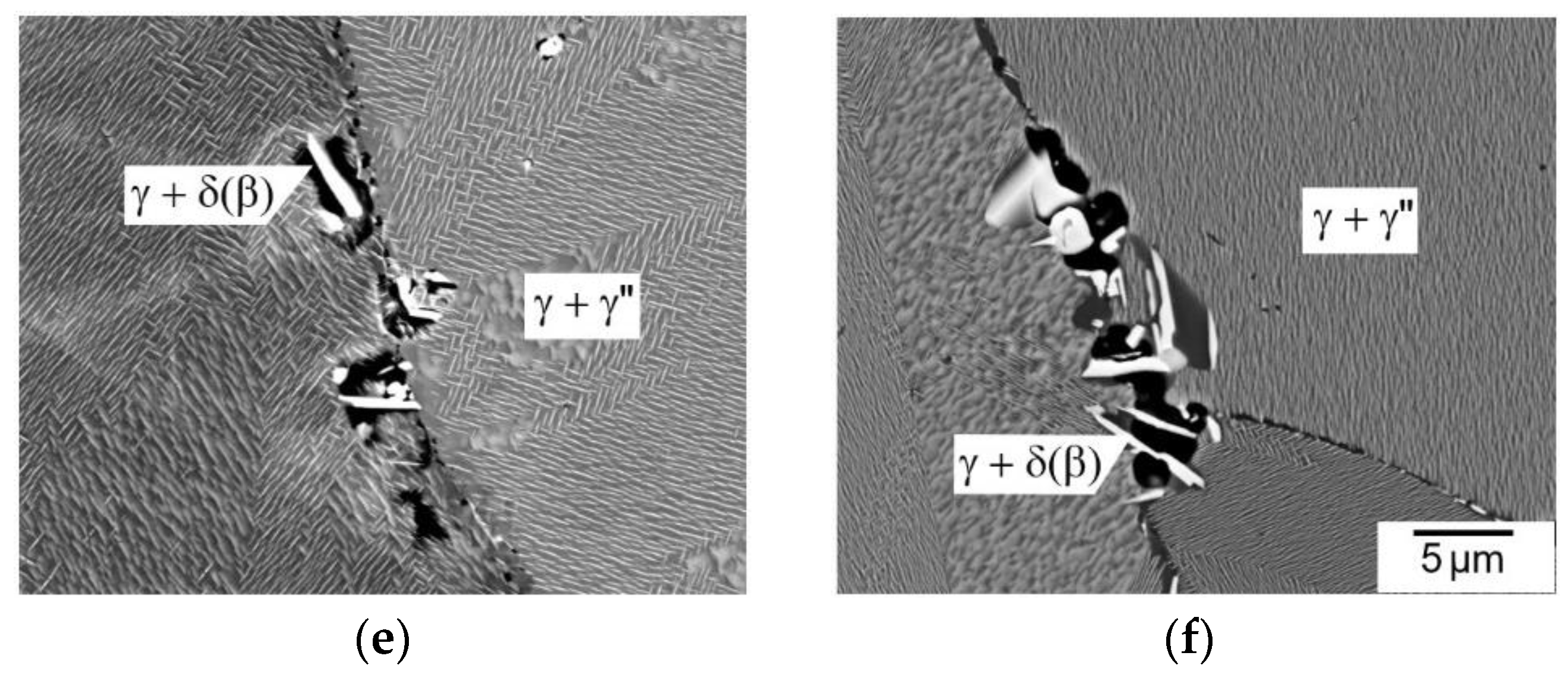 Metals 12 01251 g004b