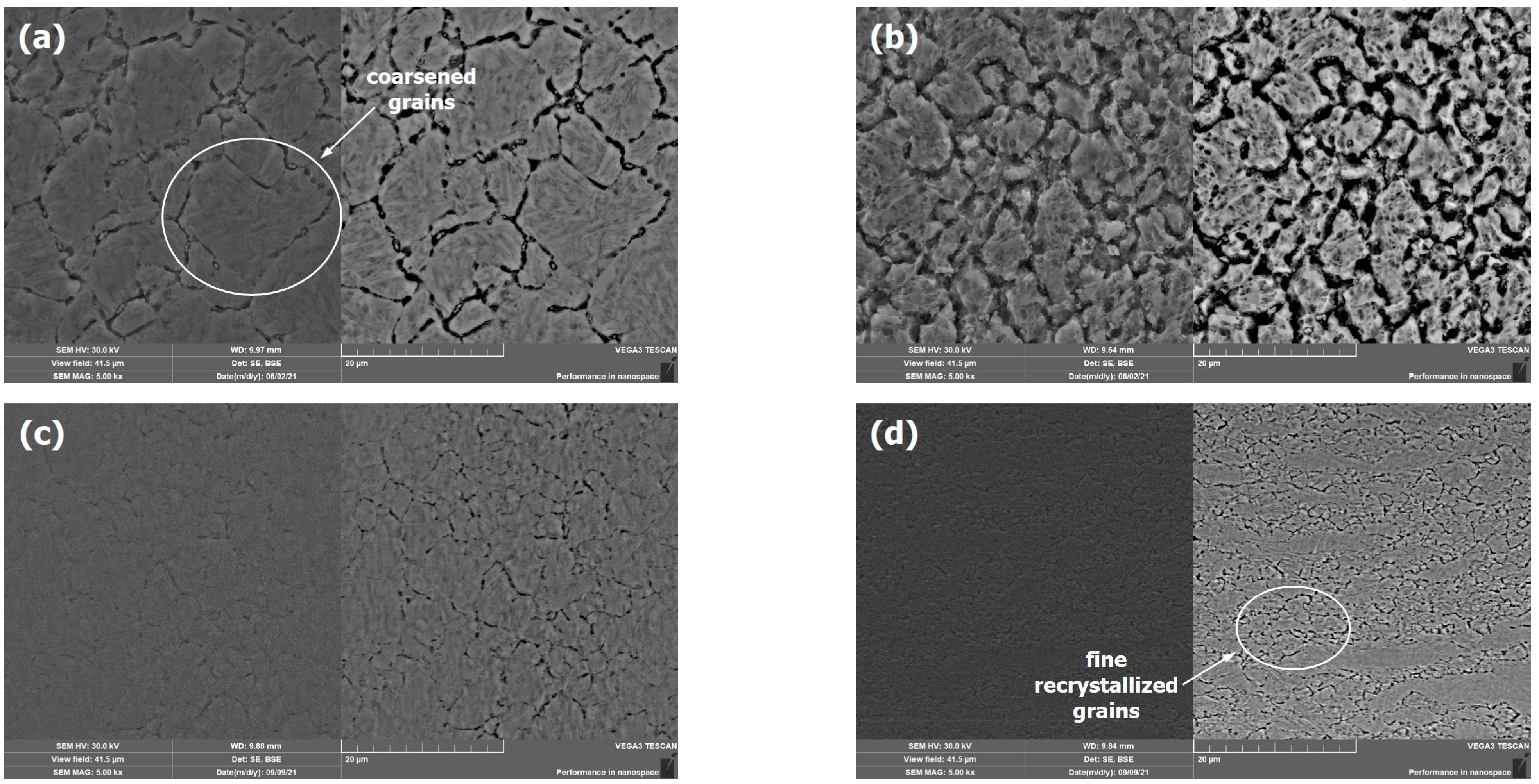 Metals 12 01270 g004