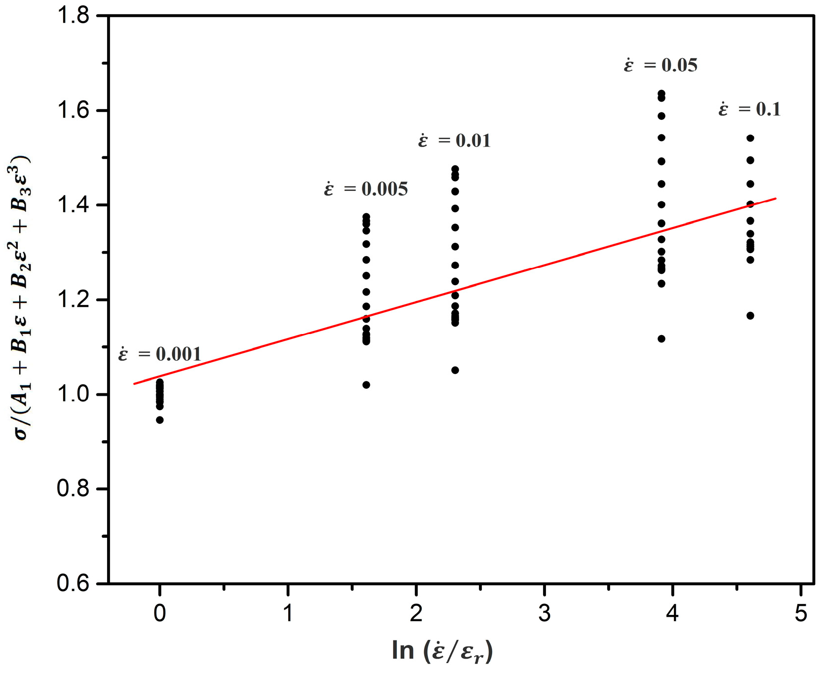 Metals 12 01270 g006