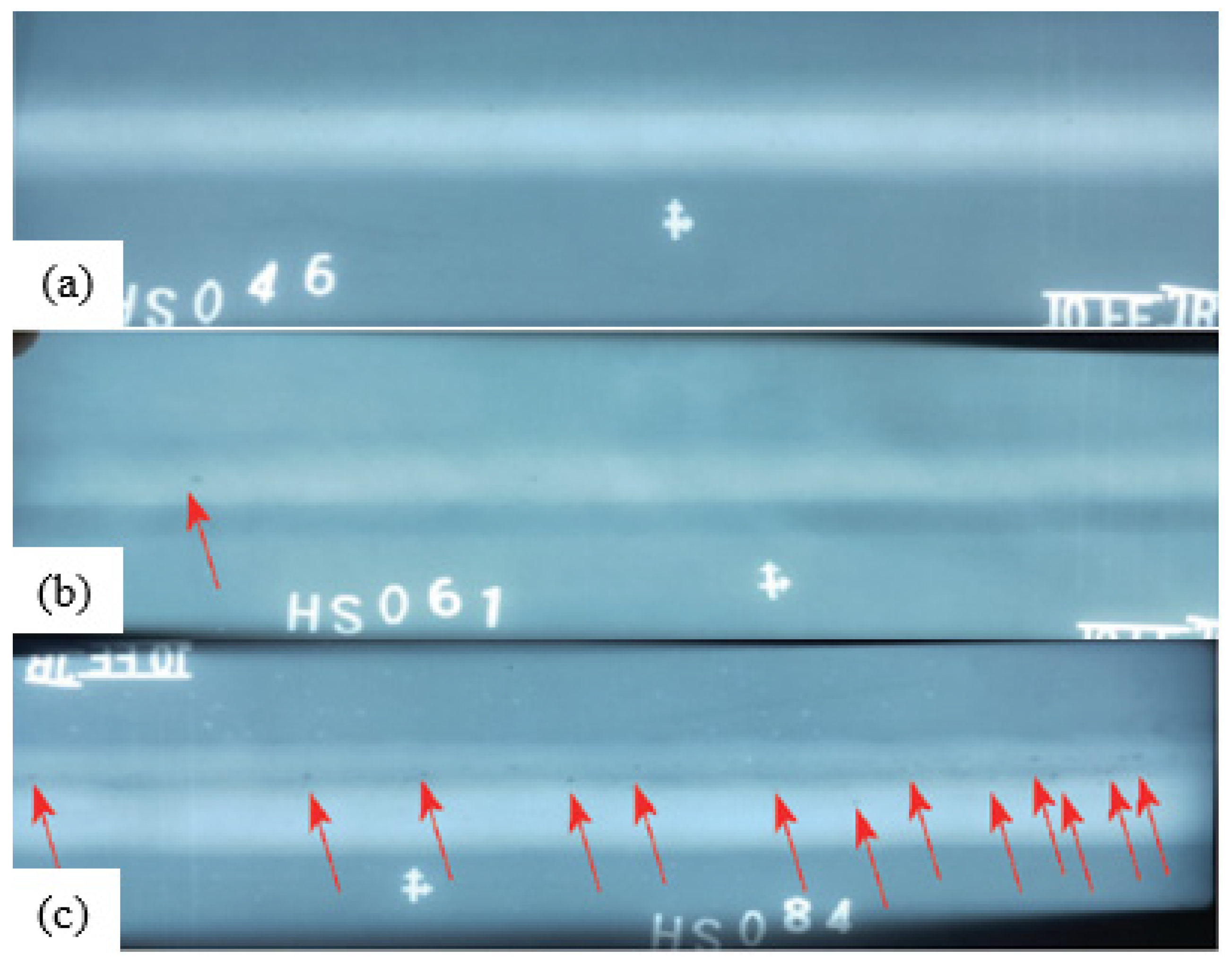 Metals 12 01273 g004