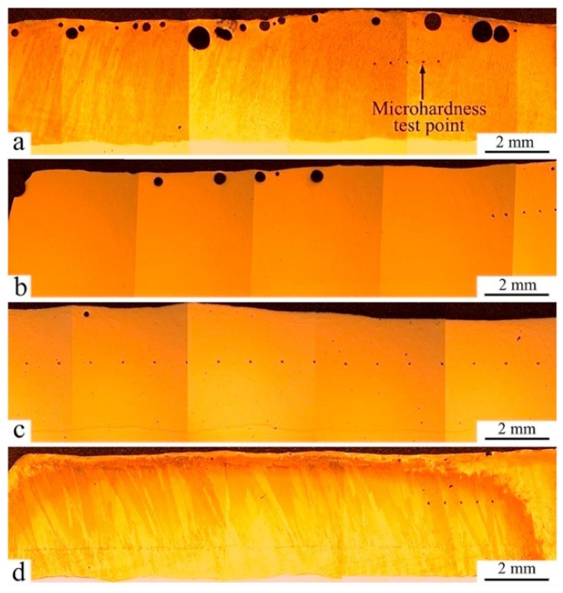 Metals 12 01273 g005