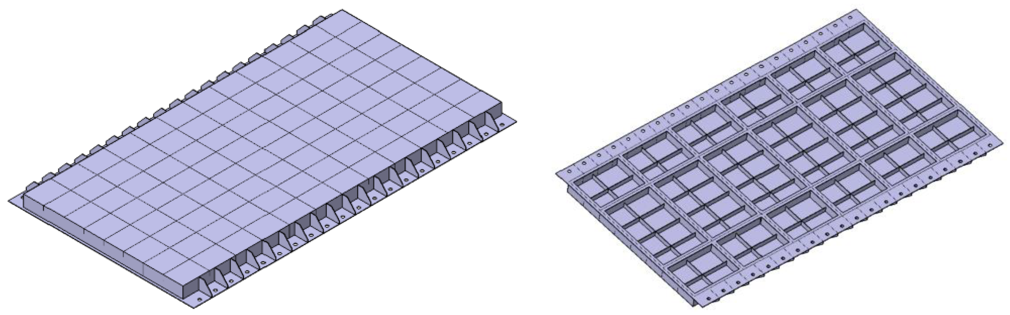 Metals 12 01279 g002