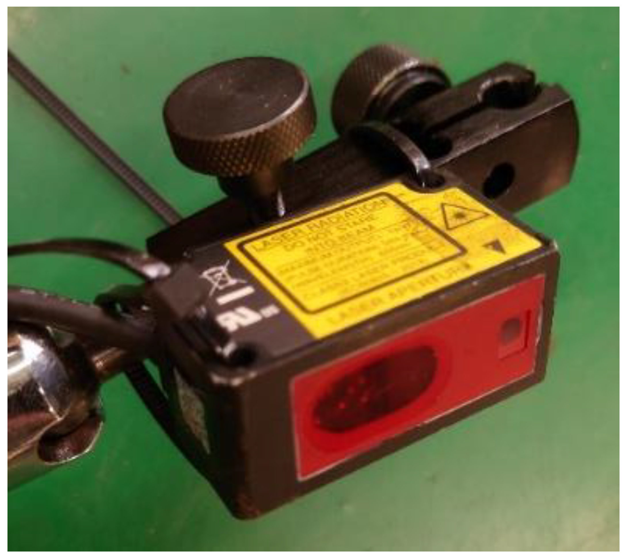 Metals 12 01279 g005