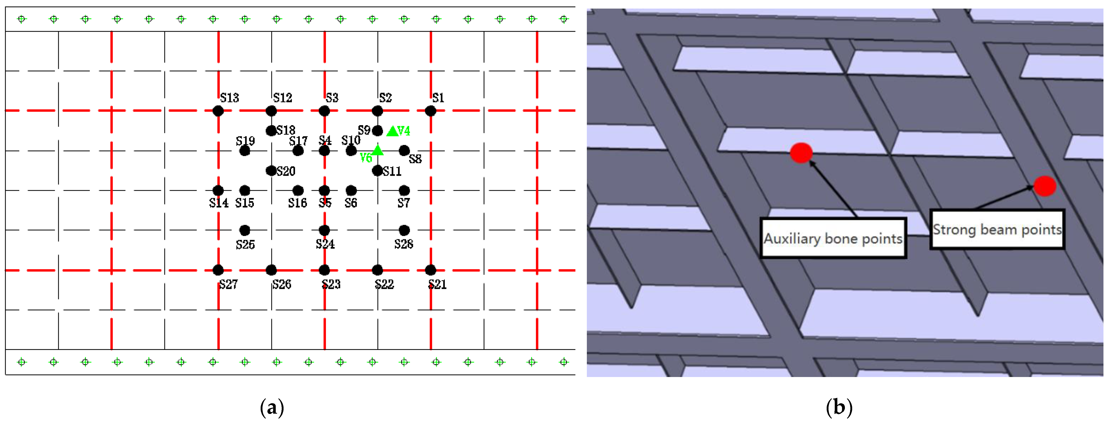 Metals 12 01279 g006