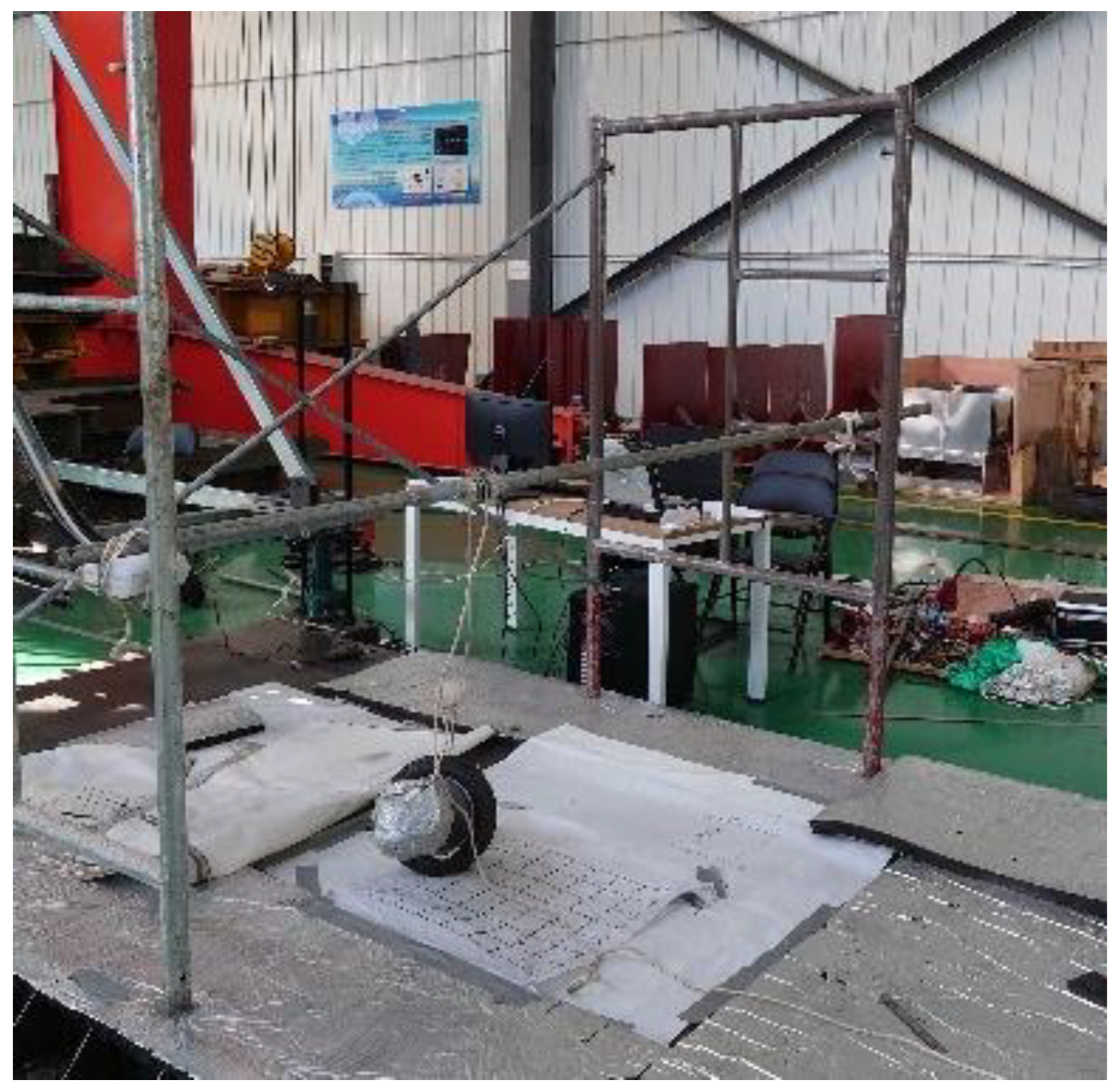 Metals 12 01279 g007