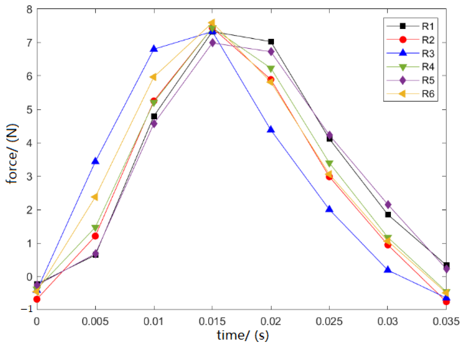 Metals 12 01279 g009