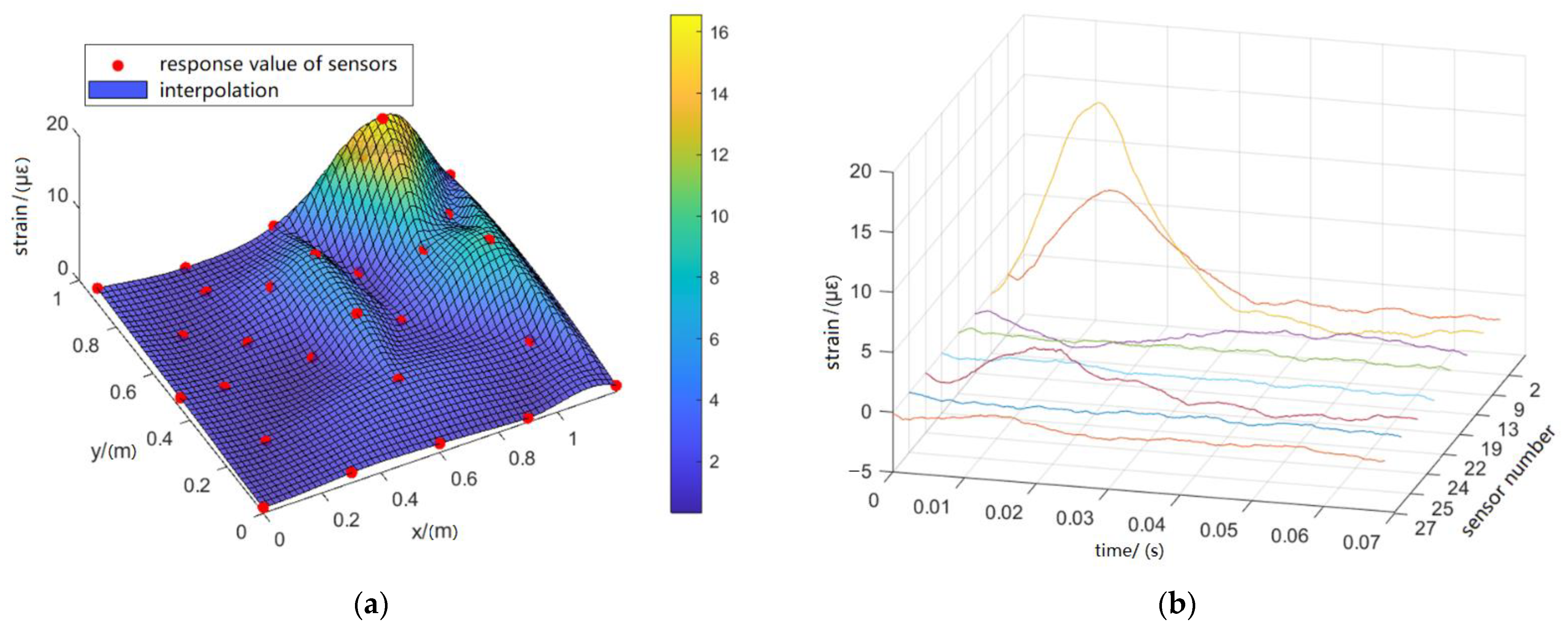 Metals 12 01279 g011