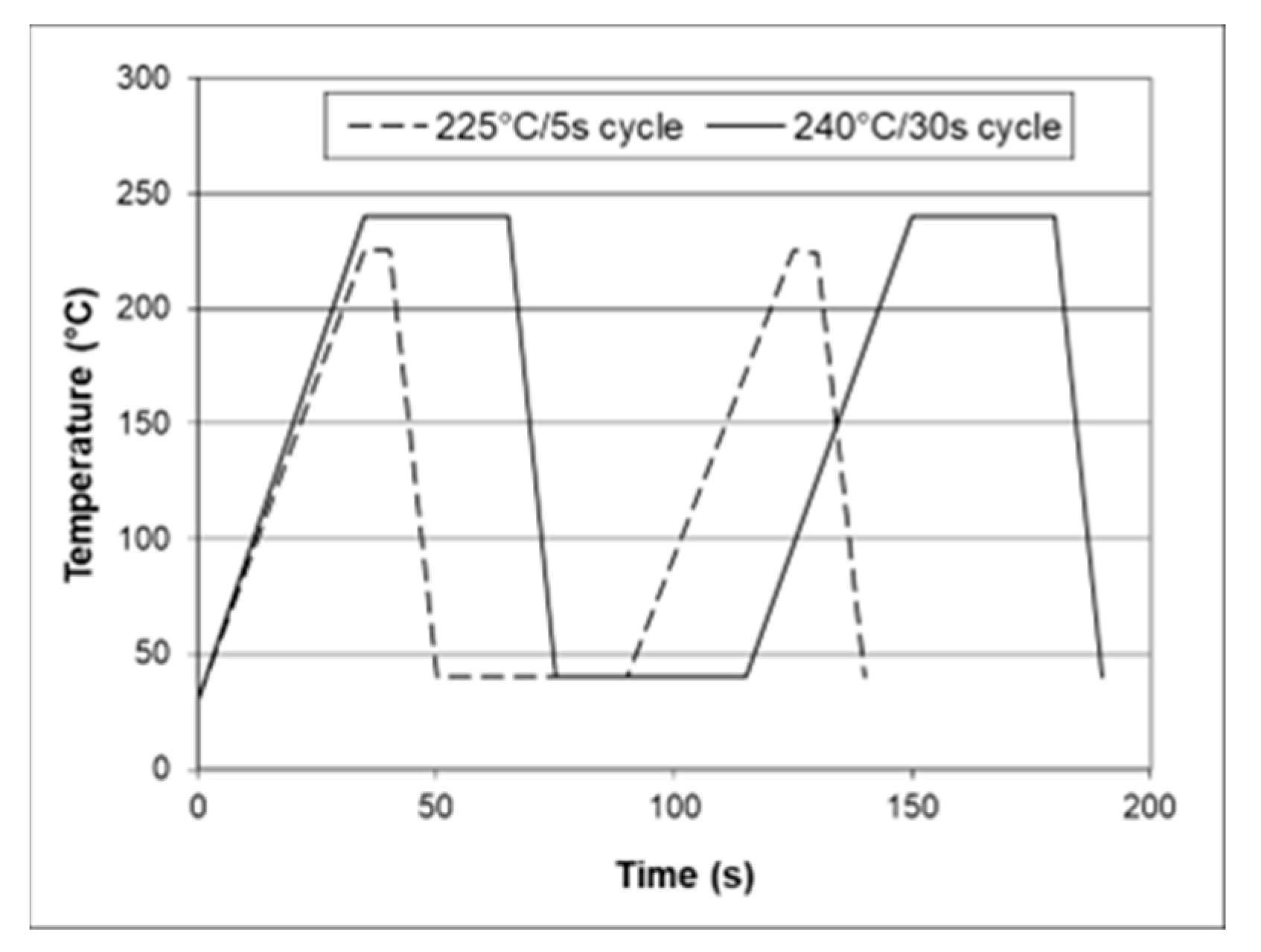 Metals 12 01285 g001