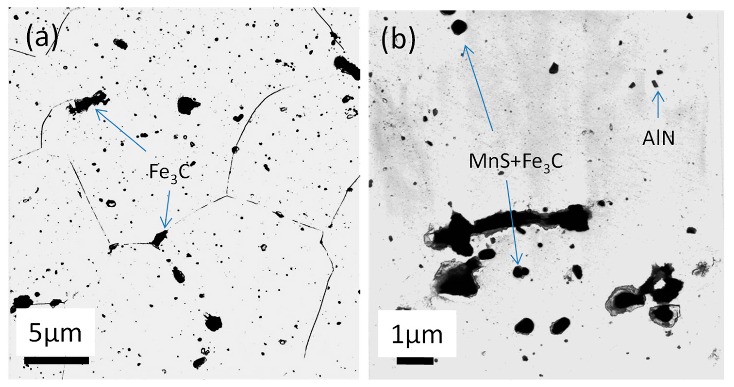 Metals 12 01285 g008
