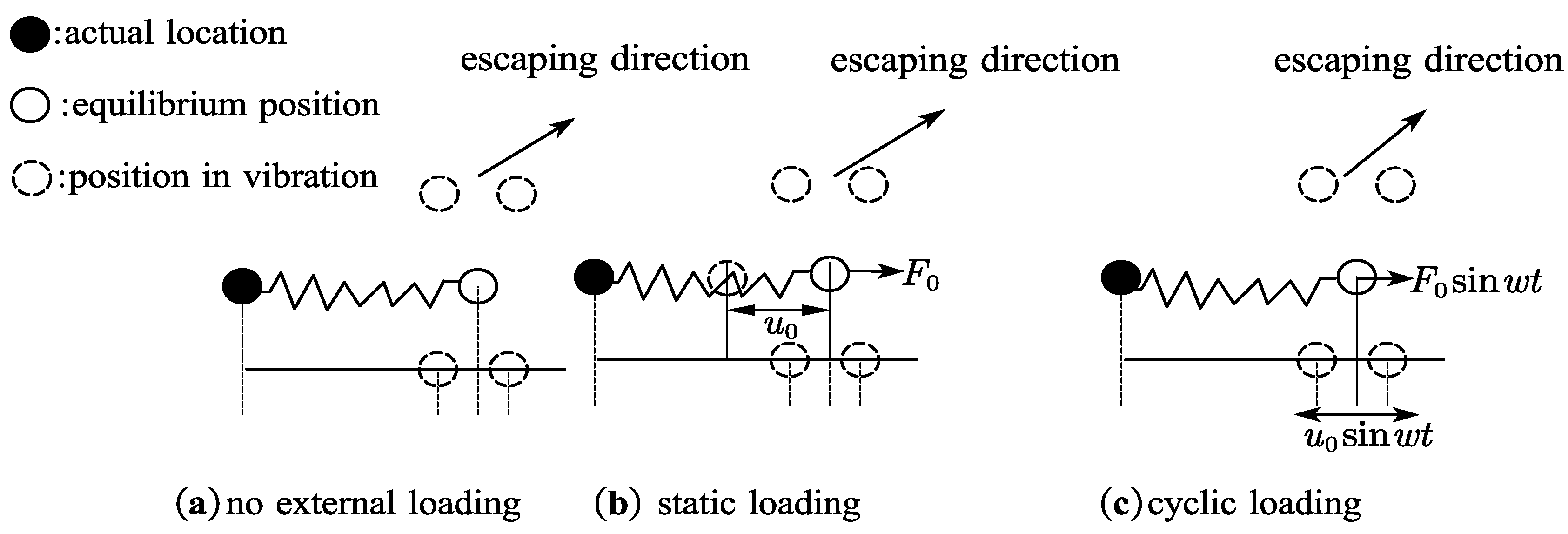 Metals 12 01286 g001