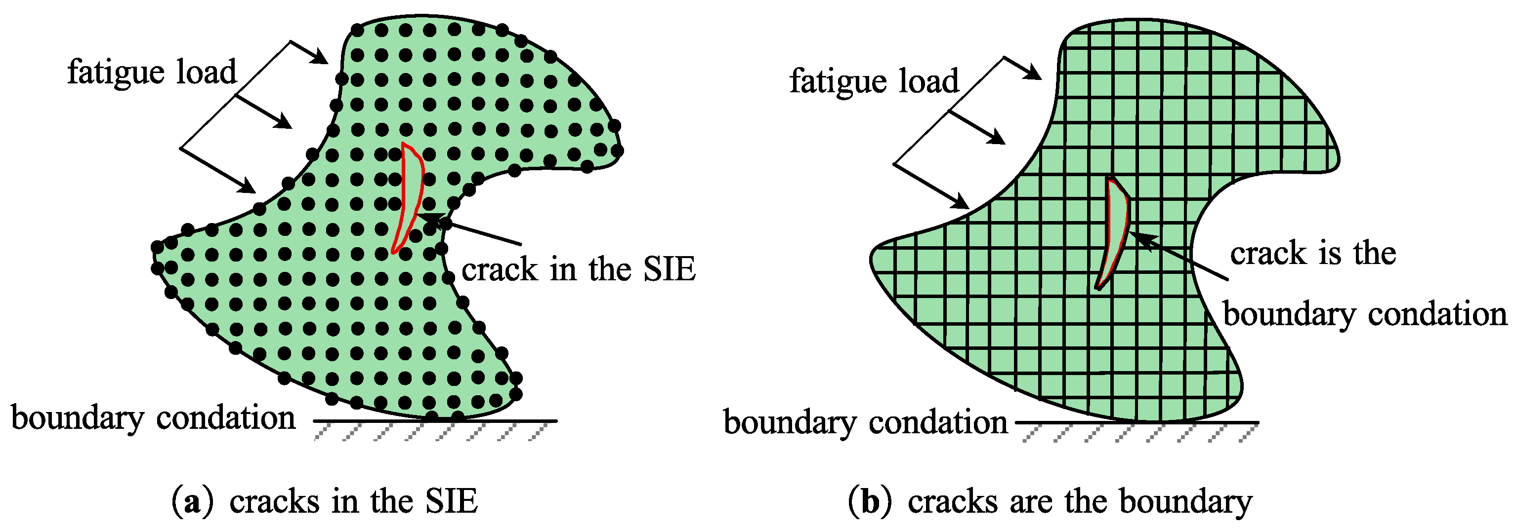 Metals 12 01286 g005