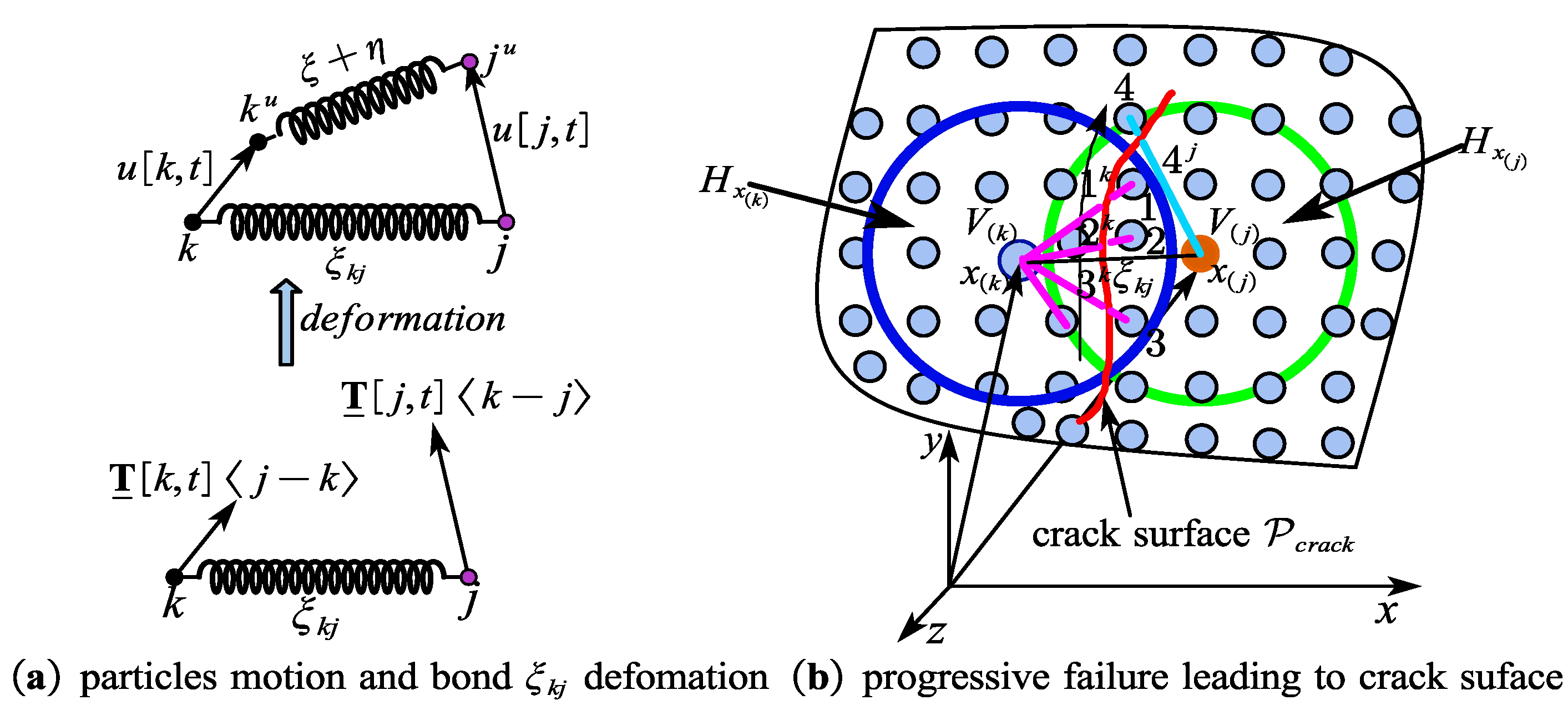 Metals 12 01286 g009