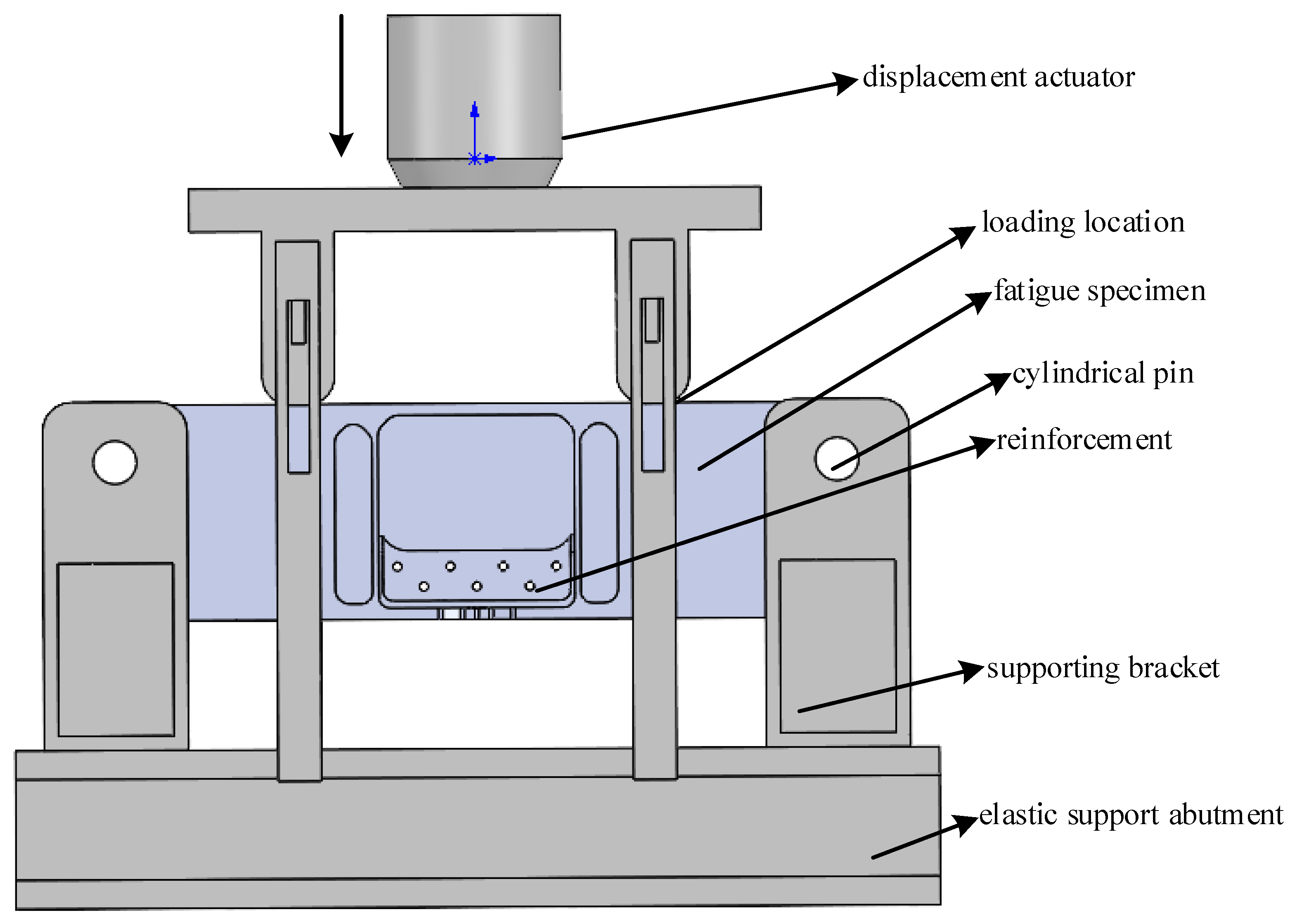 Metals 12 01286 g015