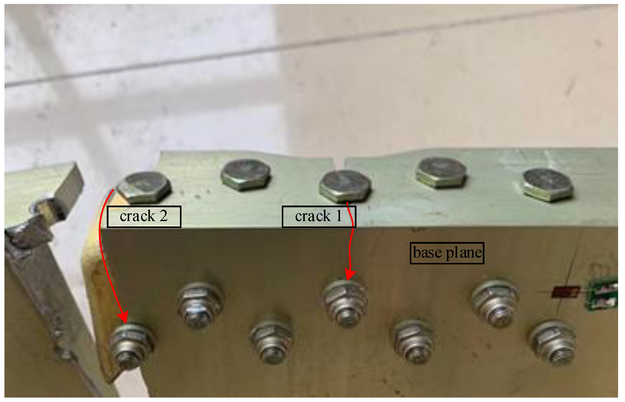 Metals 12 01286 g018