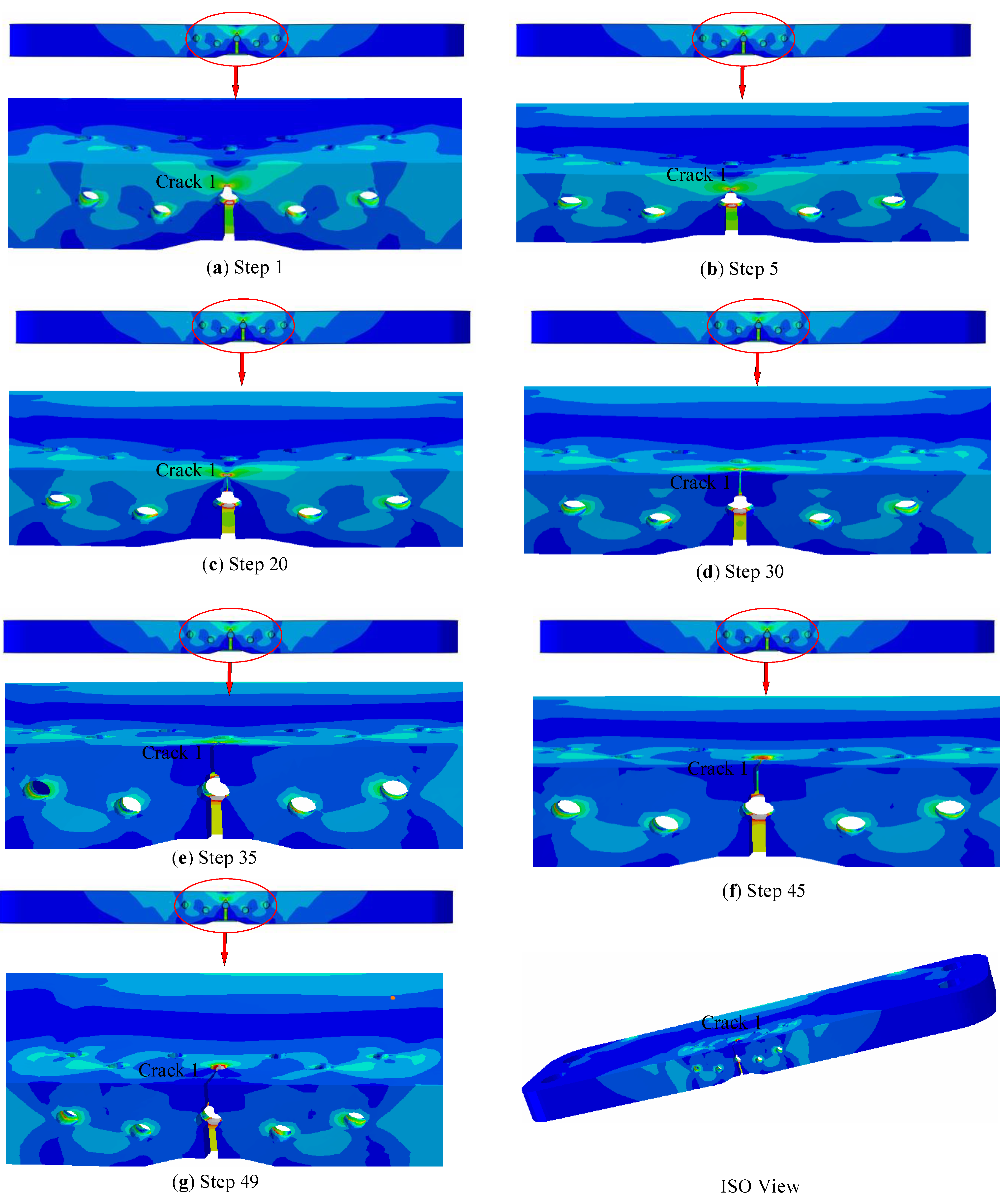 Metals 12 01286 g019