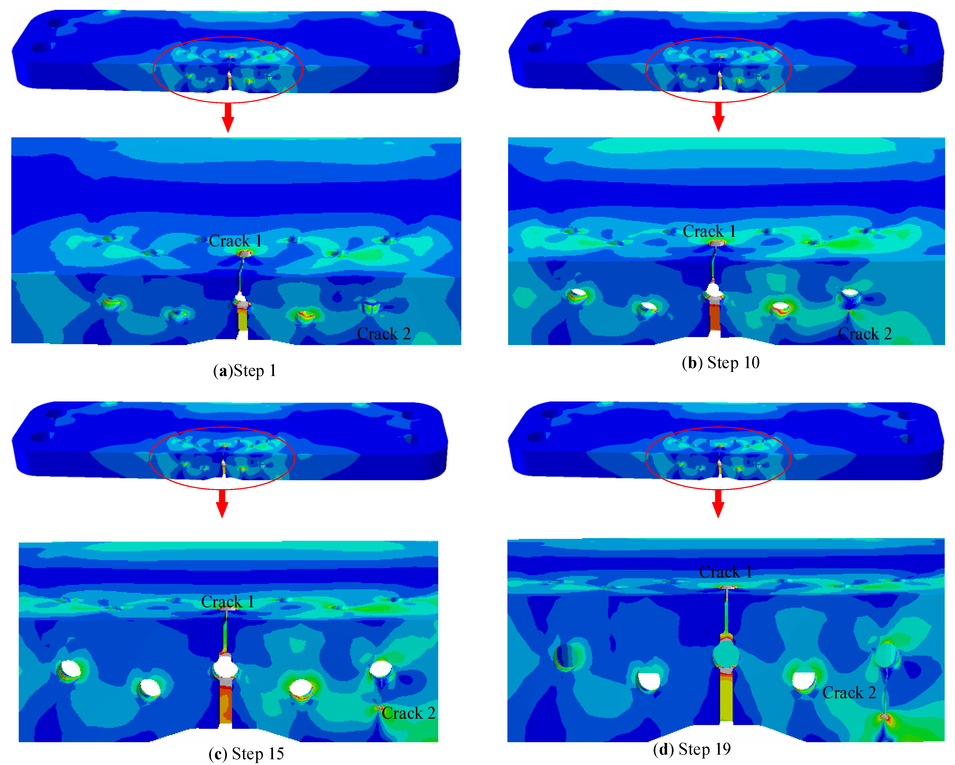 Metals 12 01286 g020
