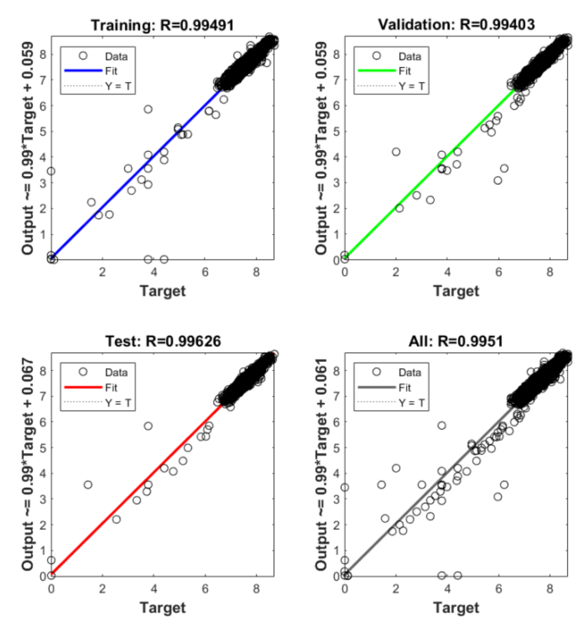 Metals 12 01287 g007