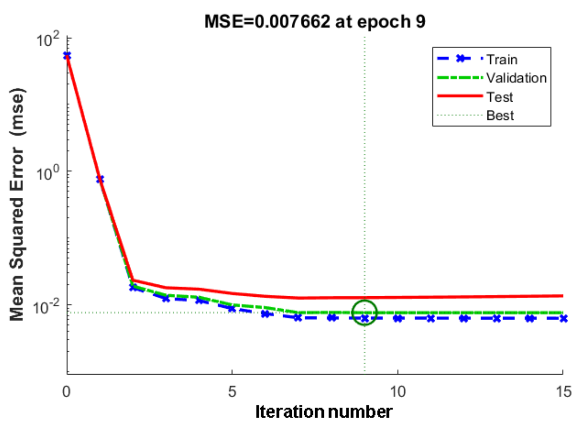 Metals 12 01287 g008